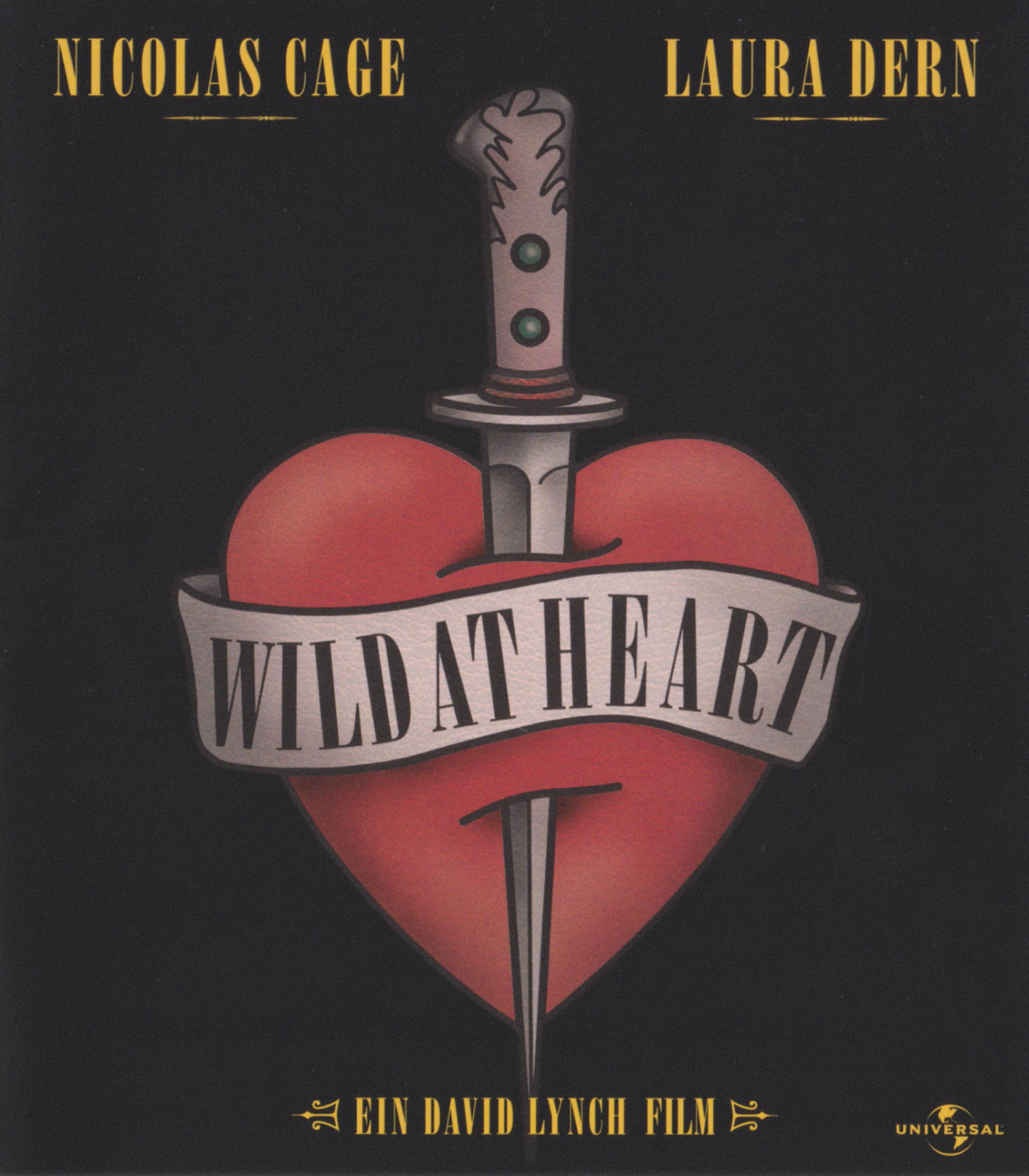 Cover - Wild at Heart.jpg