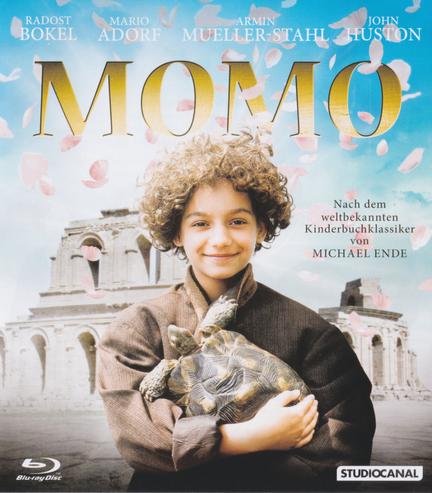 Cover - Momo.jpg