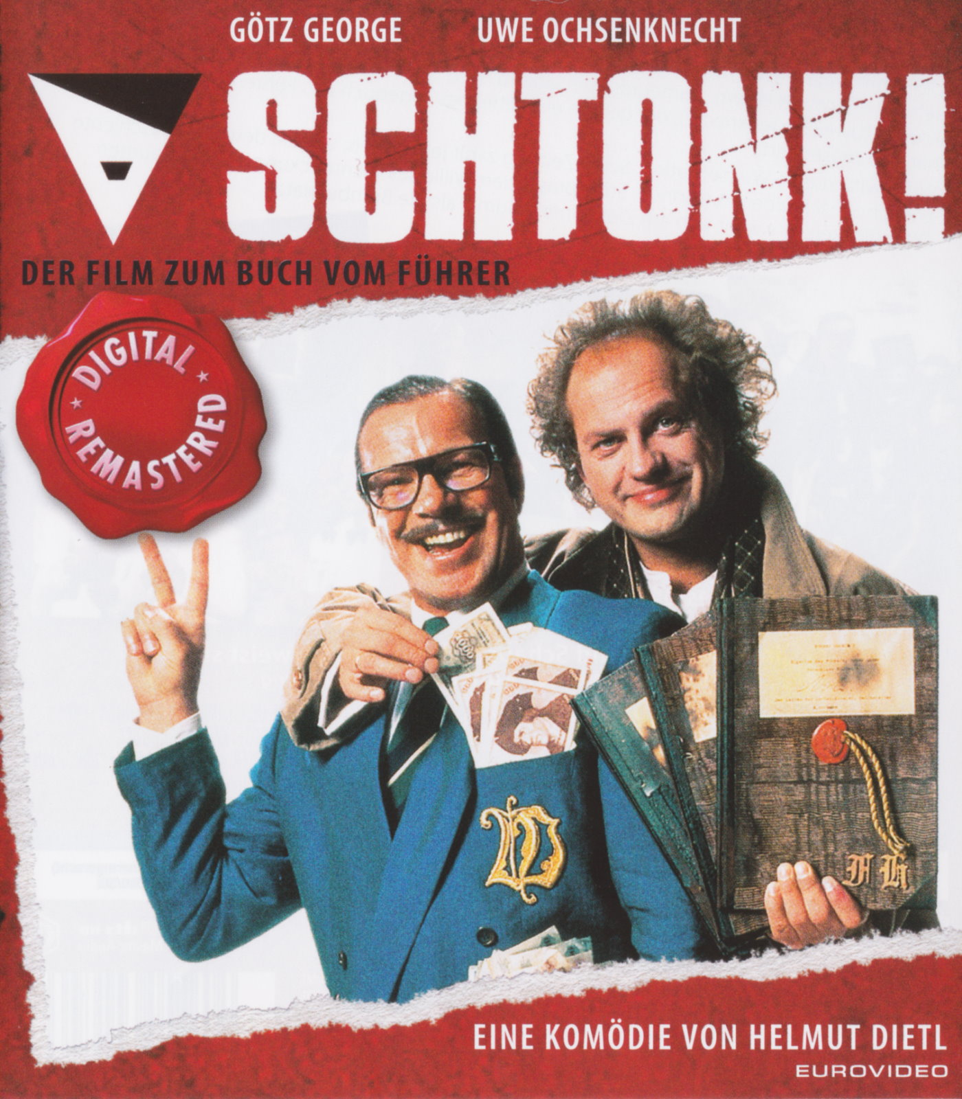 Cover - Schtonk!.jpg