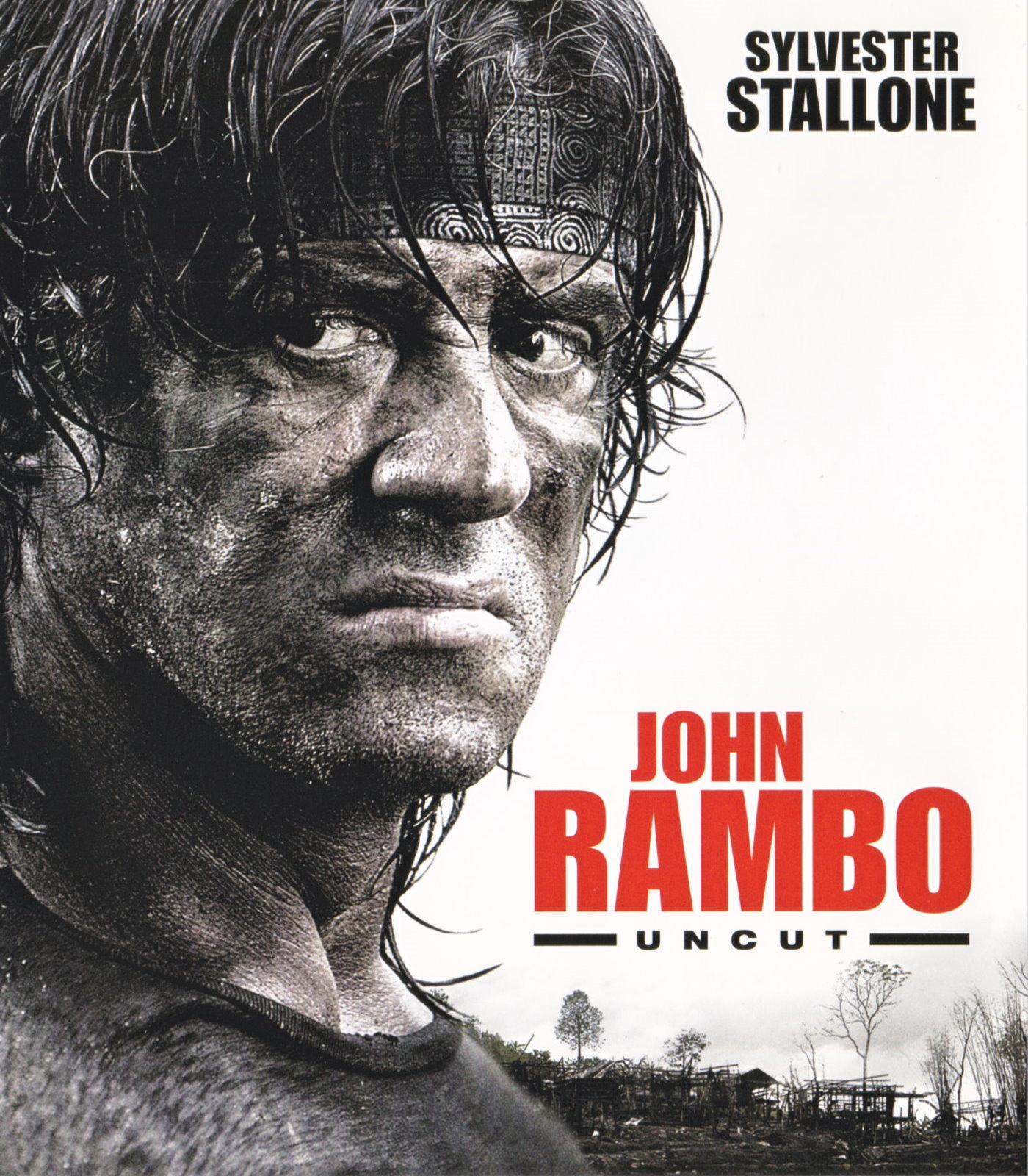 Cover - John Rambo.jpg
