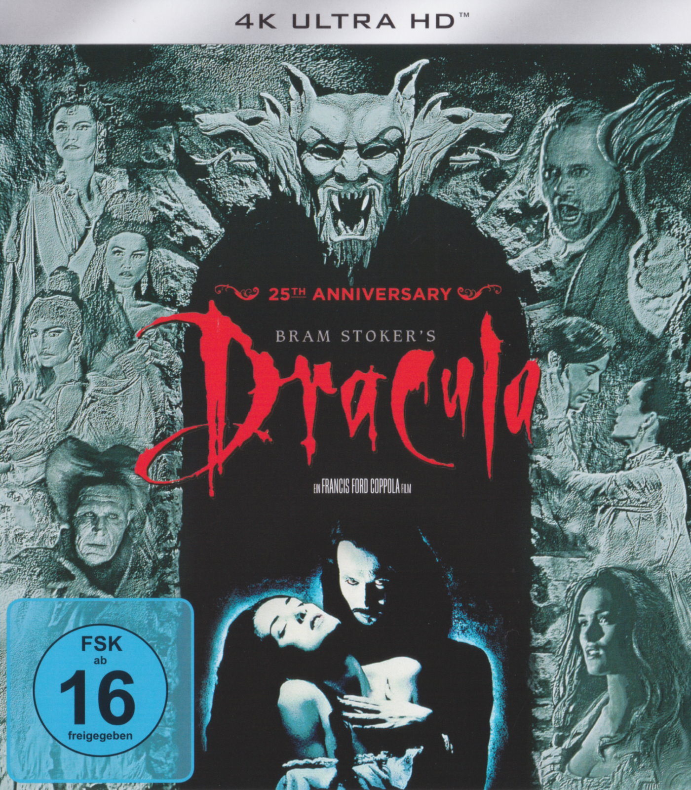 Cover - Dracula.jpg
