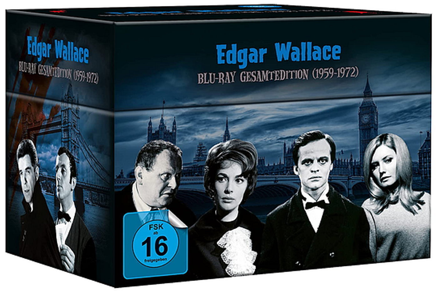 Cover - Die Toten Augen von London.jpg