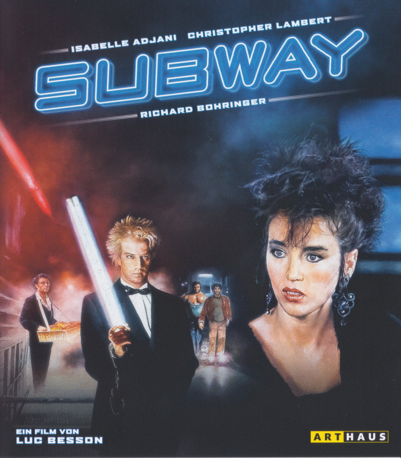 Cover - Subway.jpg