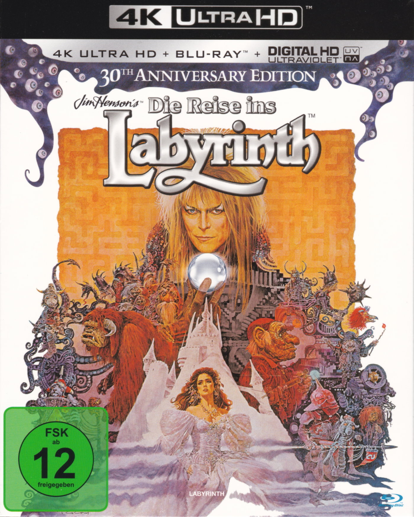 Cover - Die Reise ins Labyrinth.jpg