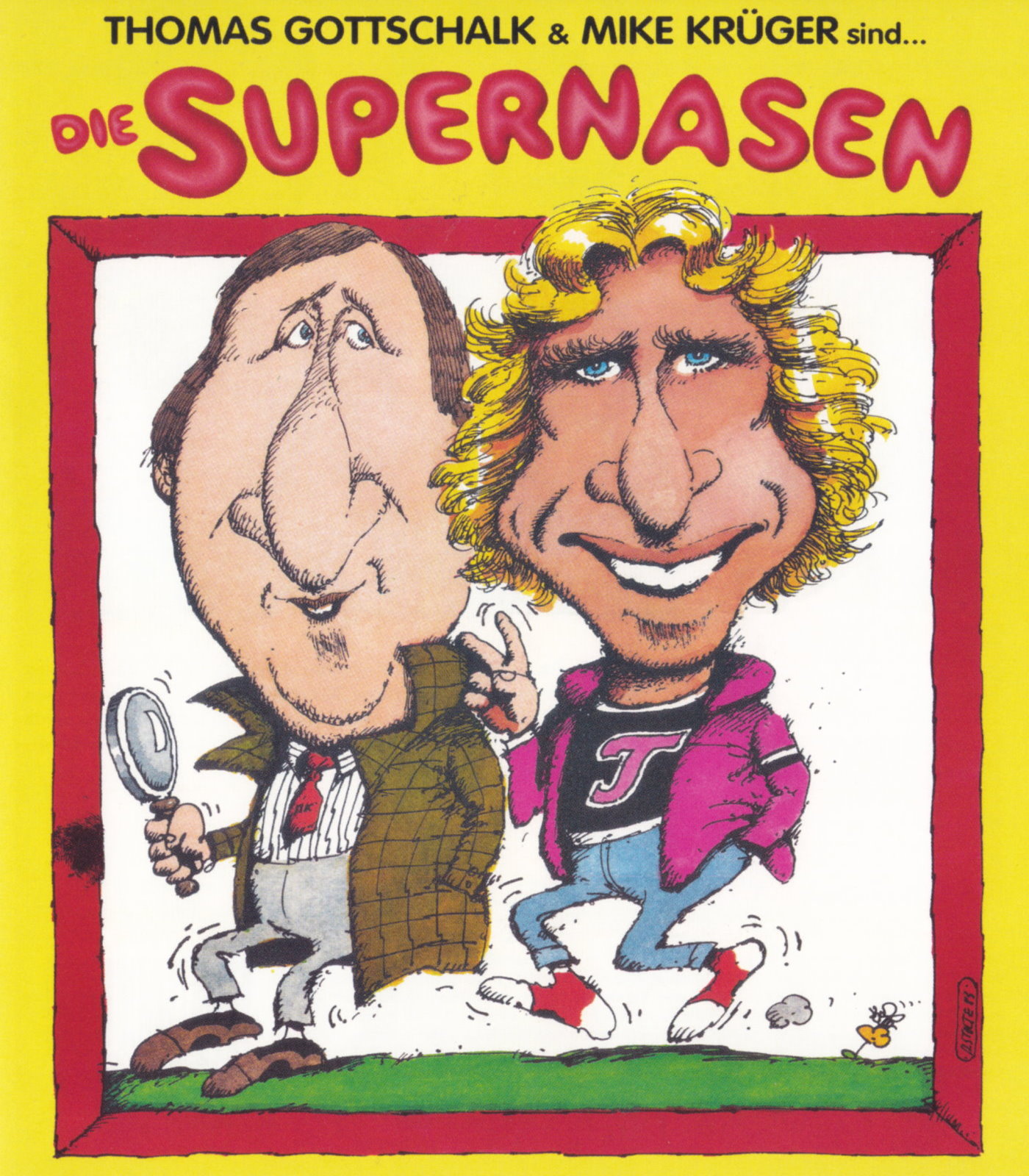 Cover - Die Supernasen.jpg
