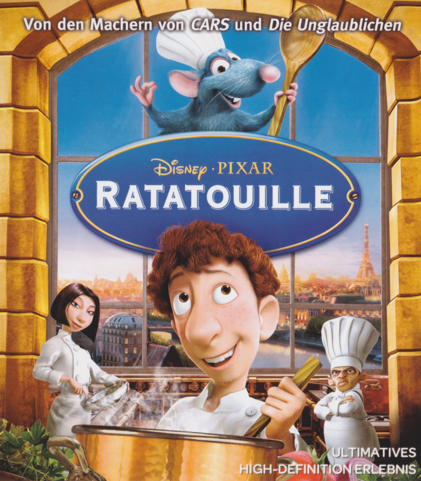Cover - Ratatouille.jpg