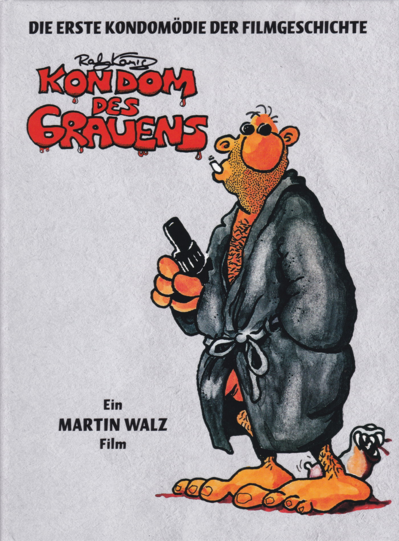 Cover - Kondom des Grauens.jpg
