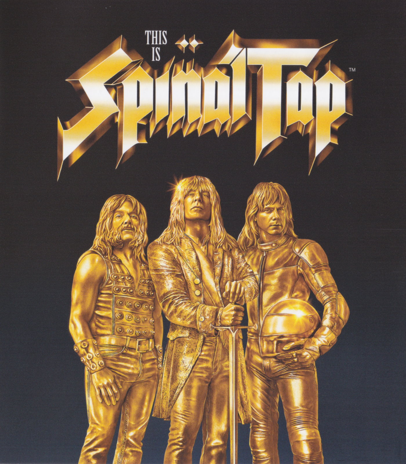 Cover - This Is Spinal Tap.jpg