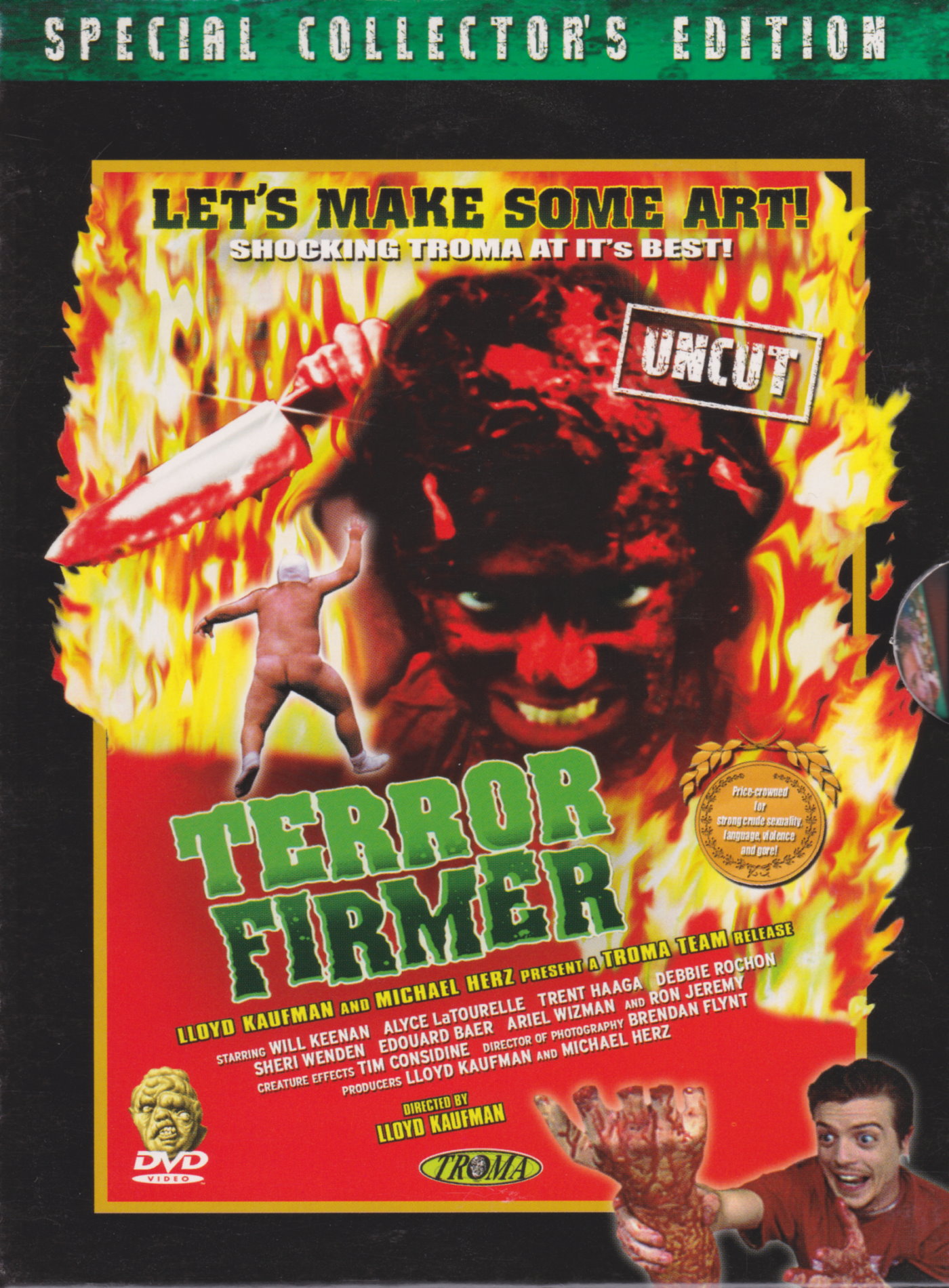 Cover - Terror Firmer.jpg