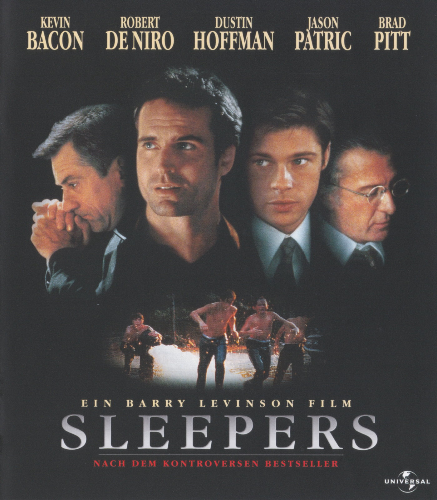 Cover - Sleepers.jpg