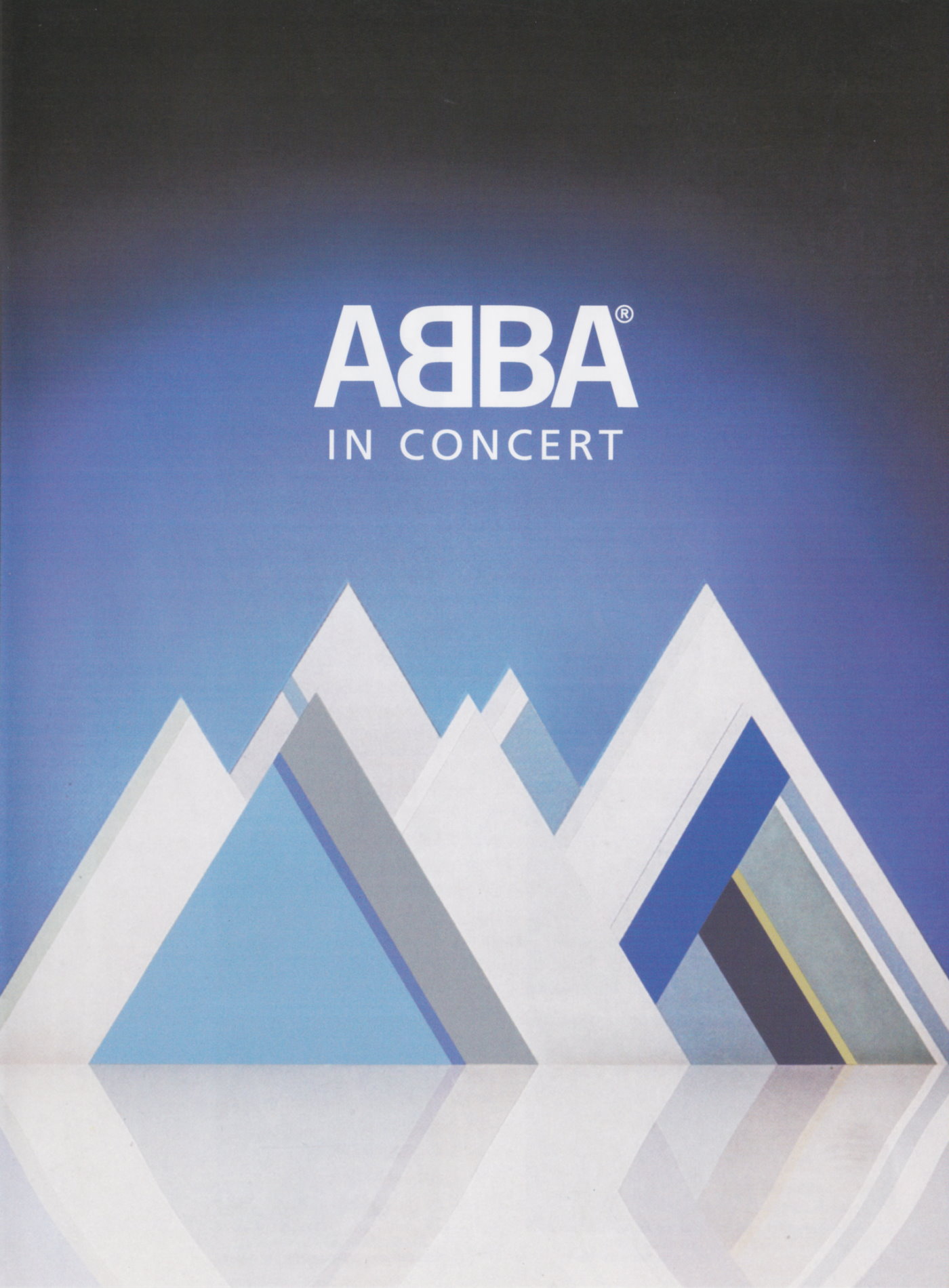Cover - ABBA in Concert.jpg