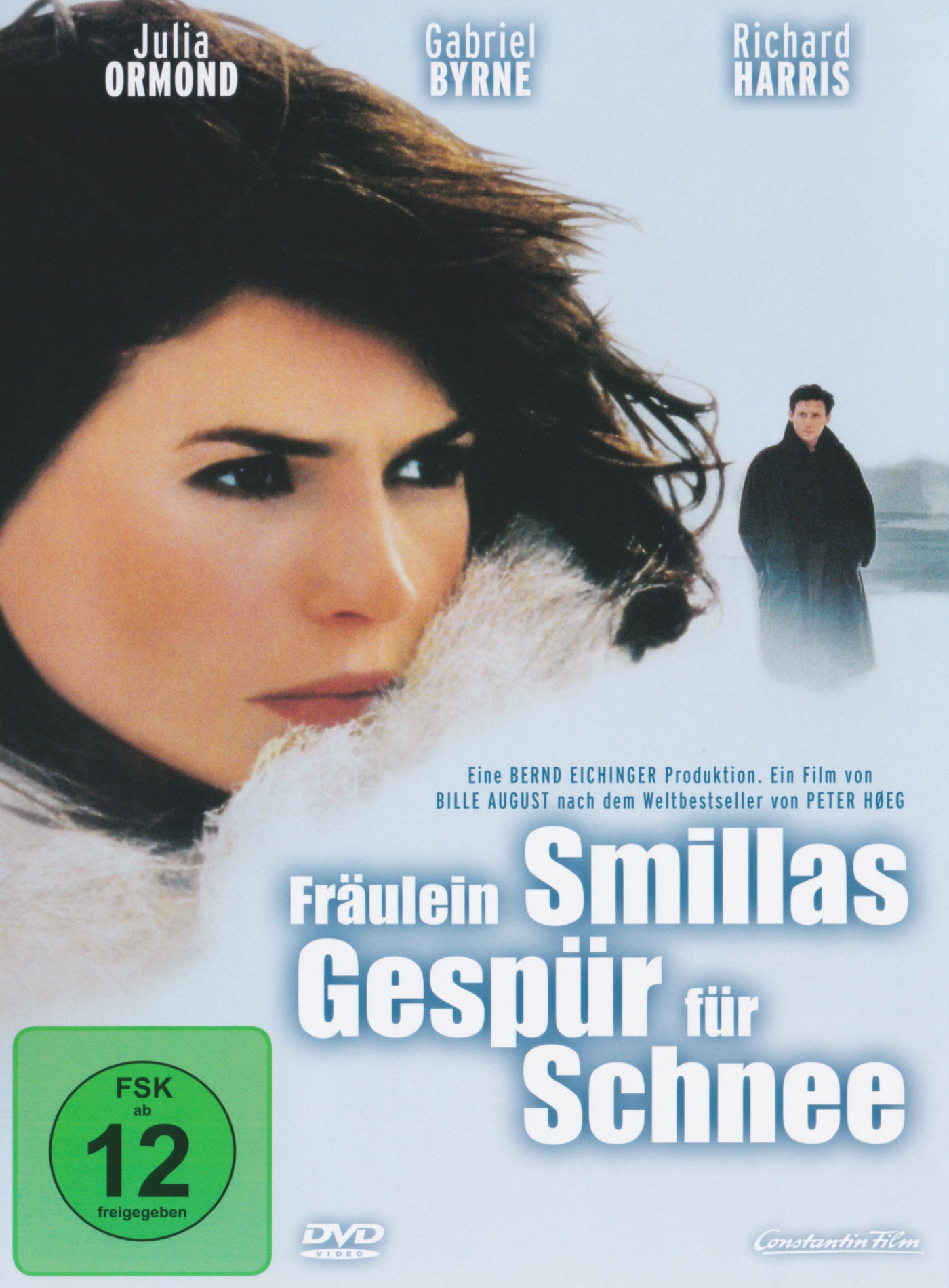 Cover - Fräulein Smillas Gespür für Schnee.jpg