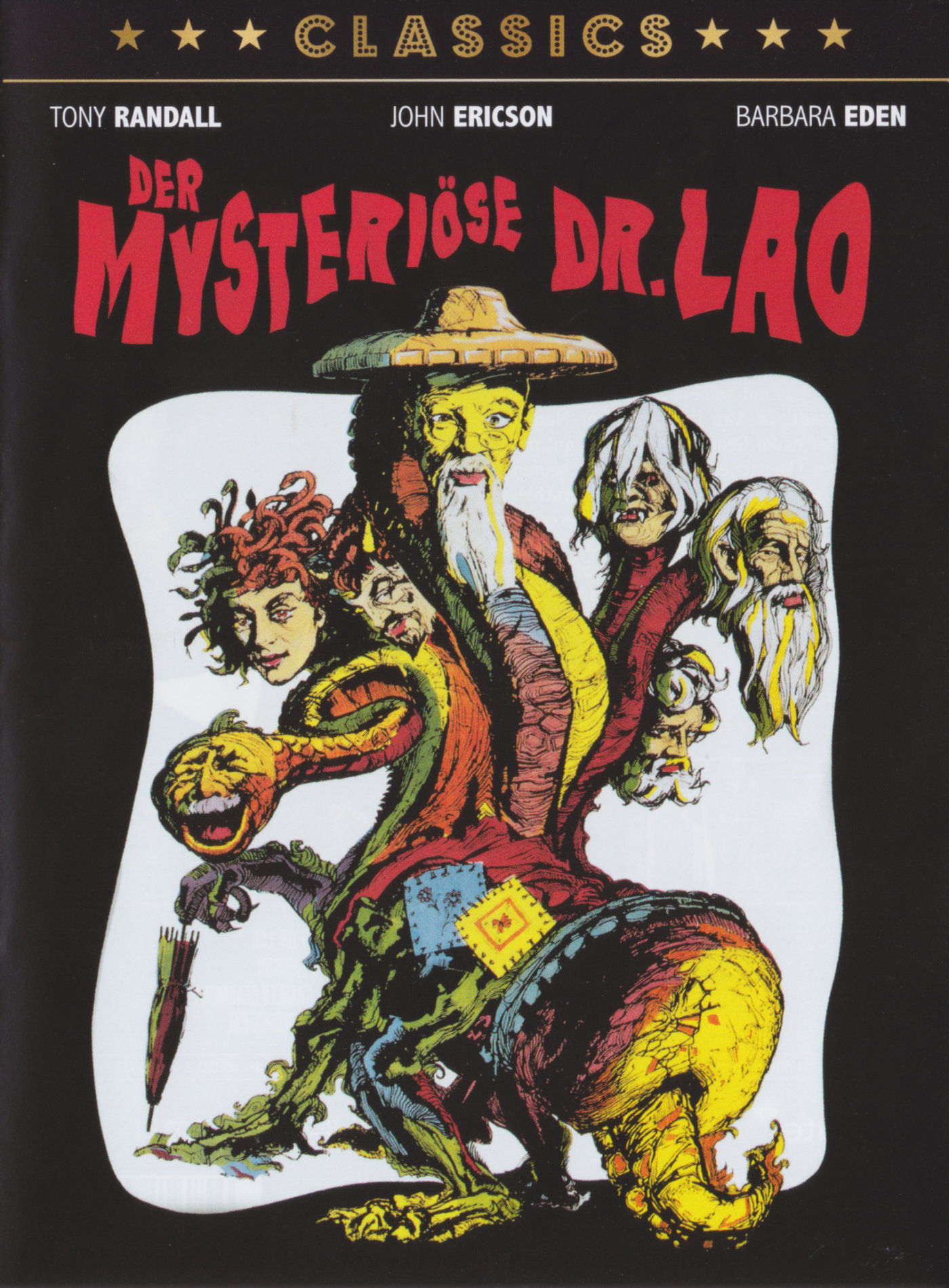 Cover - Der Mysteriöse Dr. Lao.jpg