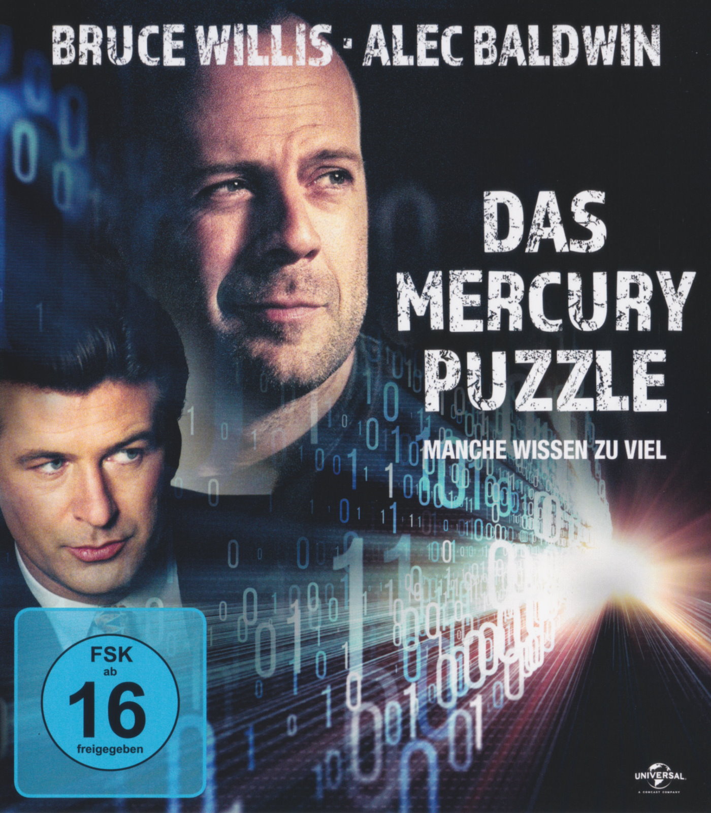 Cover - Das Mercury Puzzle.jpg
