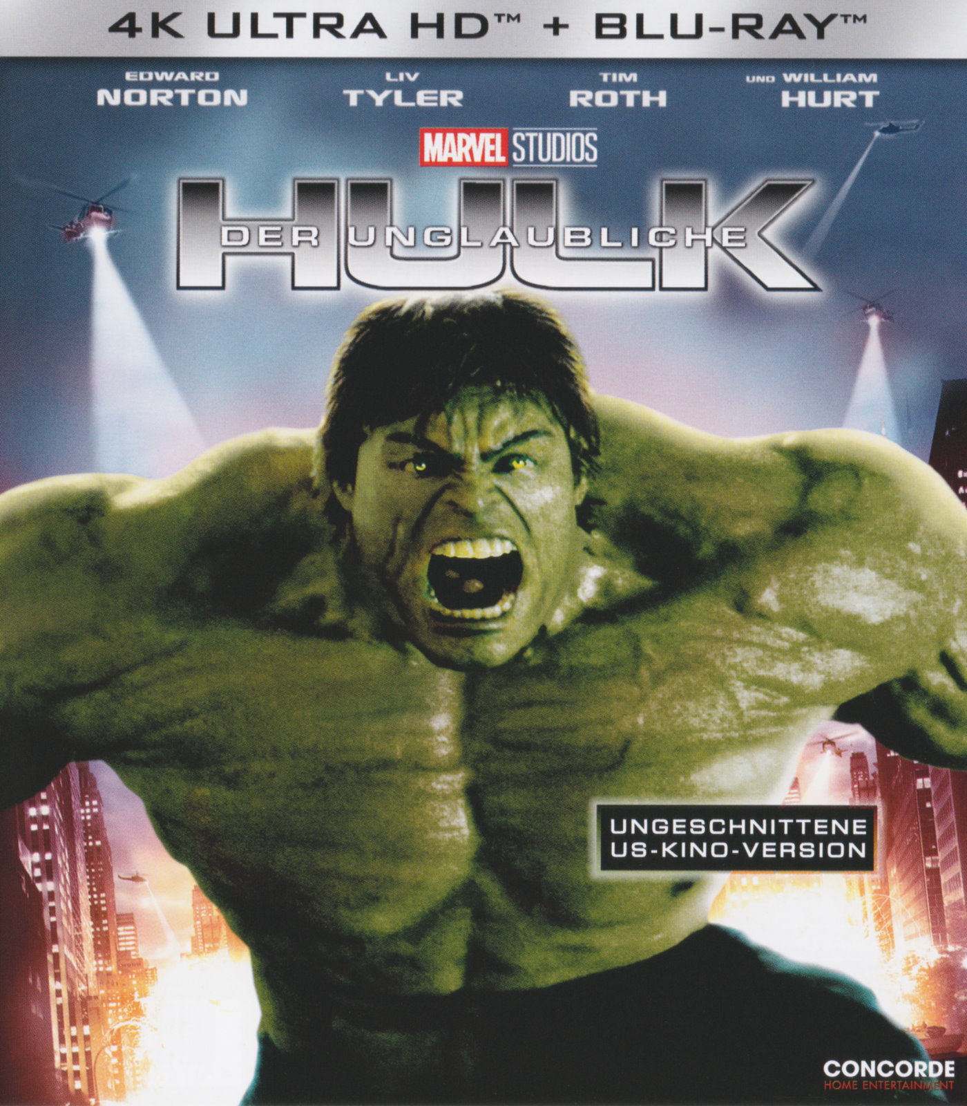 Cover - Der Unglaubliche Hulk.jpg