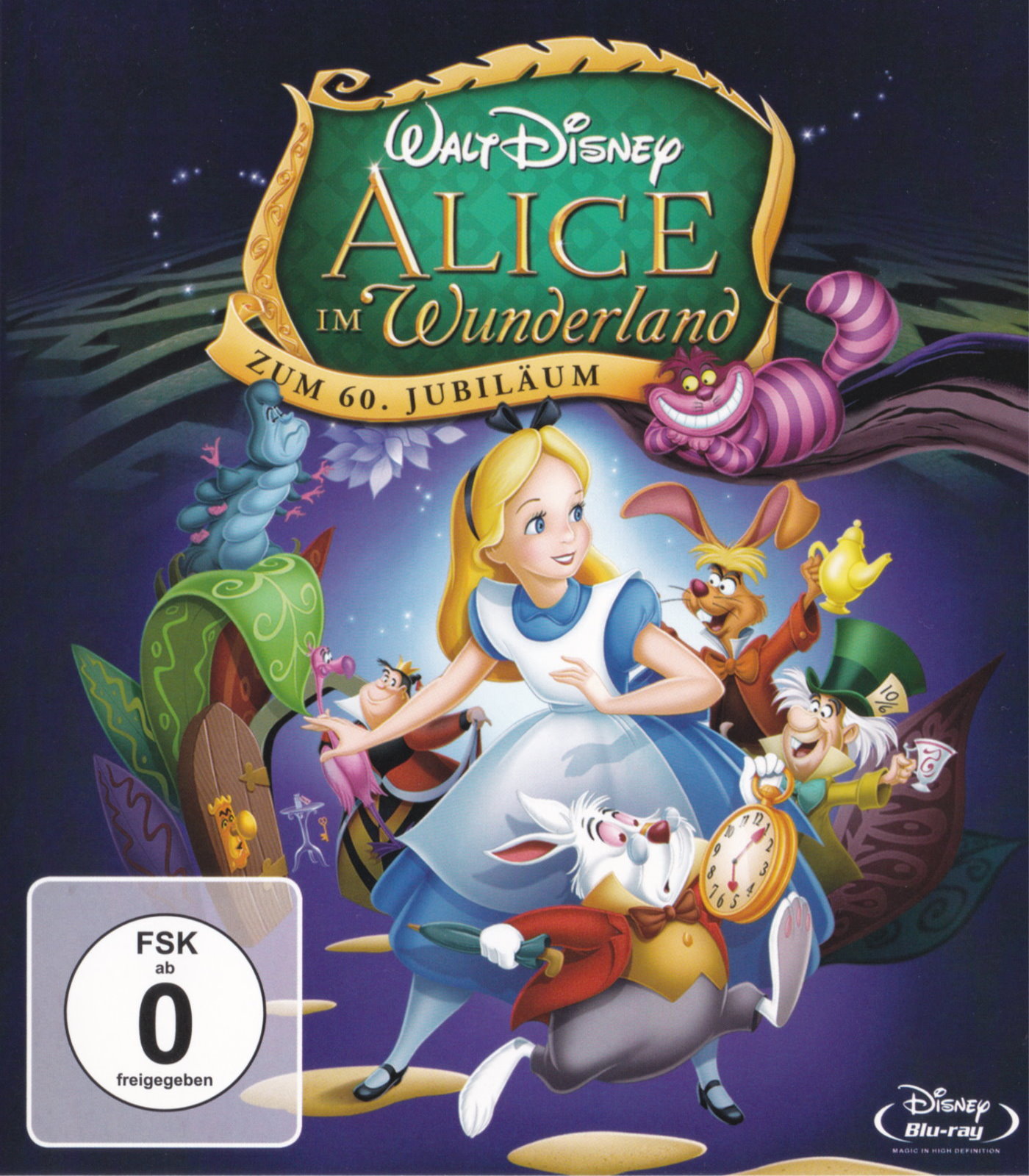 Cover - Alice im Wunderland.jpg