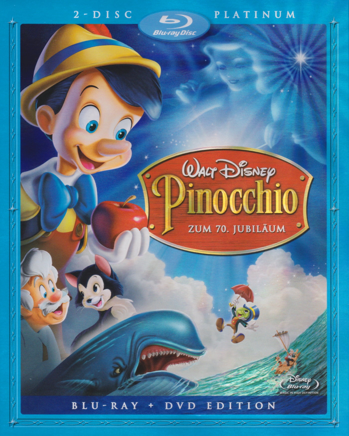 Cover - Pinocchio.jpg