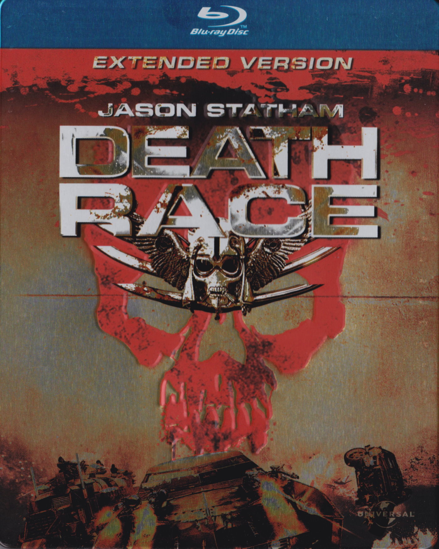 Cover - Death Race.jpg