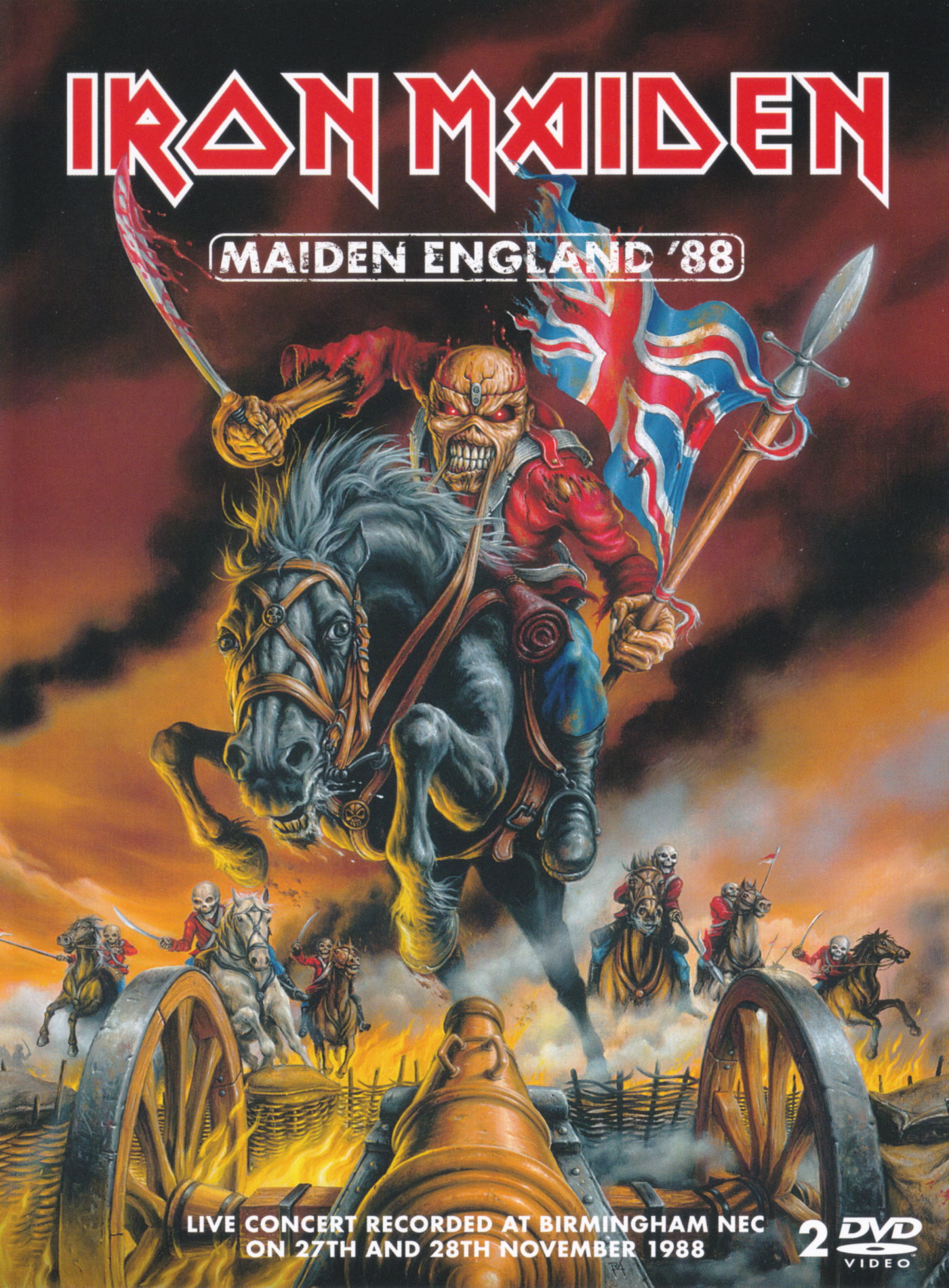 Cover - Iron Maiden - Maiden England '88.jpg