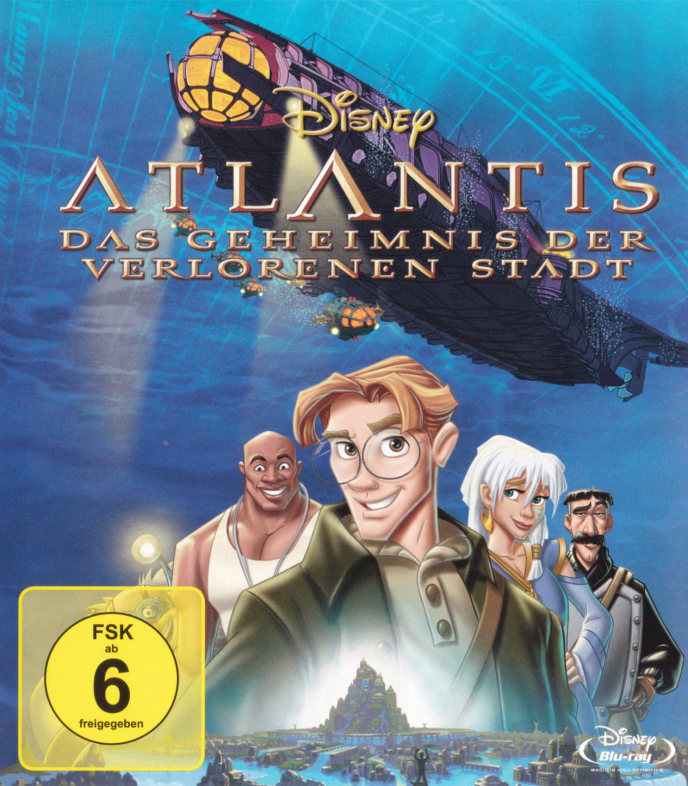 Cover - Atlantis - Das Geheimnis der verlorenen Stadt.jpg