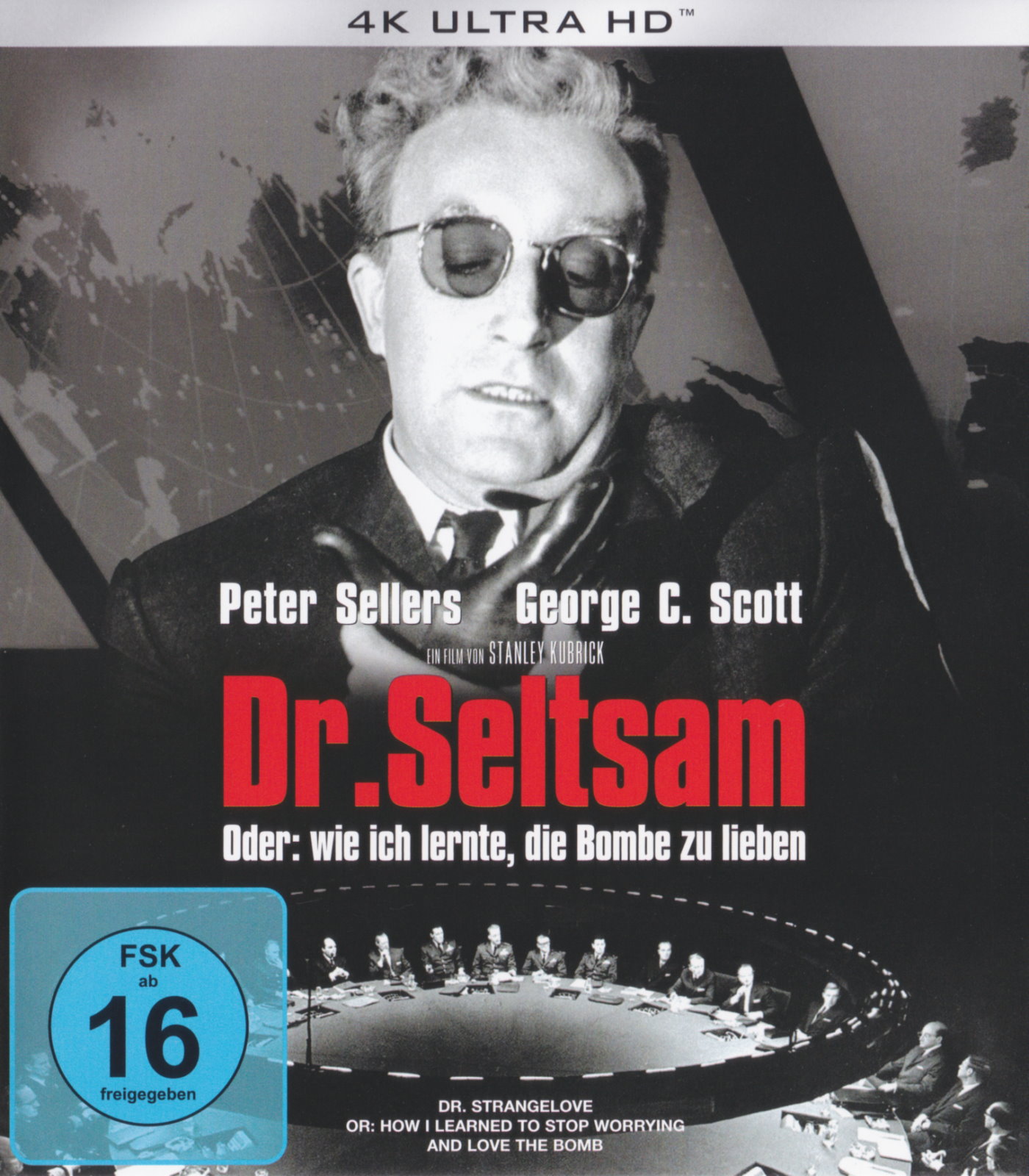 Cover - Dr. Seltsam - Oder: Wie ich lernte, die Bombe zu lieben.jpg