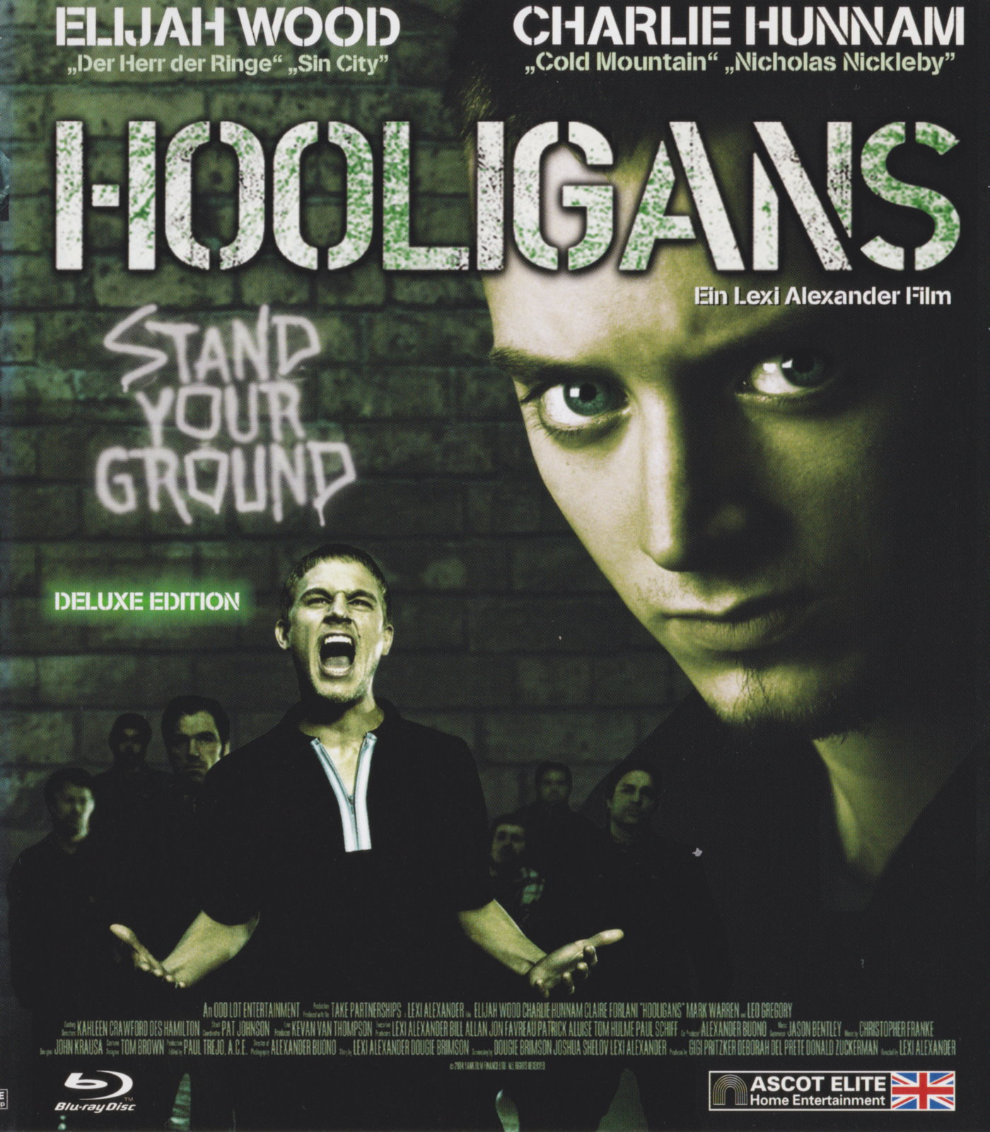 Cover - Hooligans.jpg
