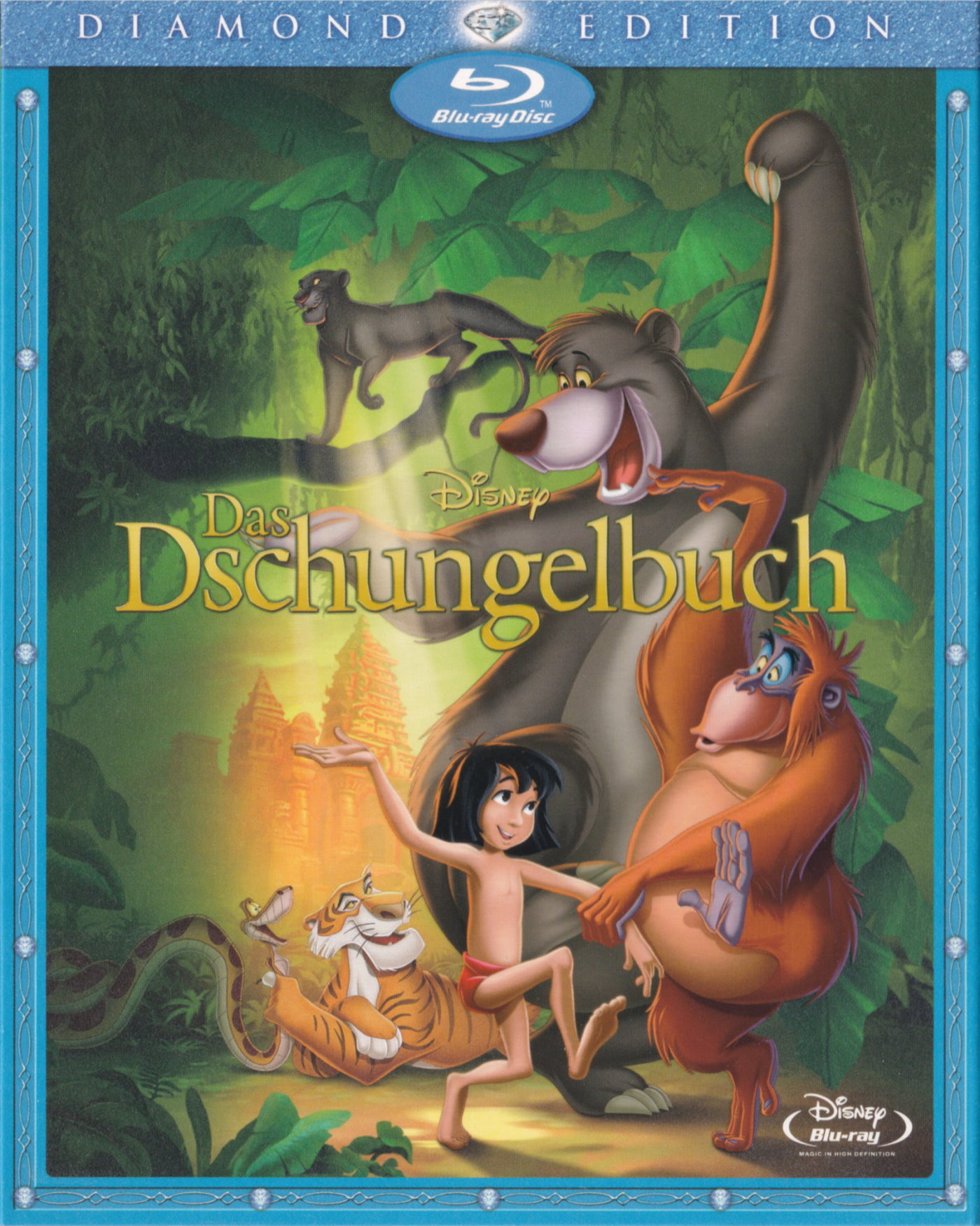 Cover - Das Dschungelbuch.jpg