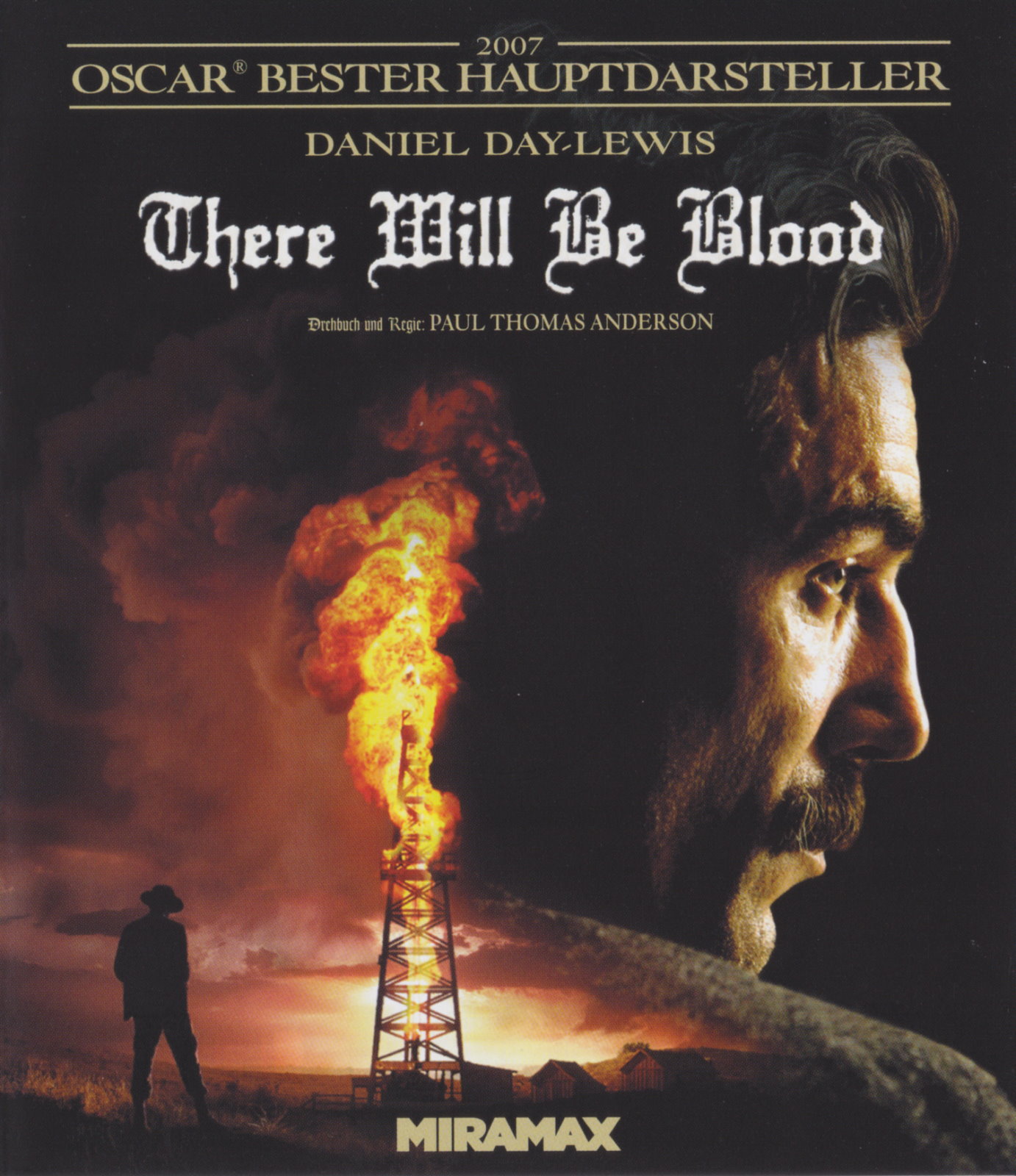 Cover - There Will Be Blood.jpg