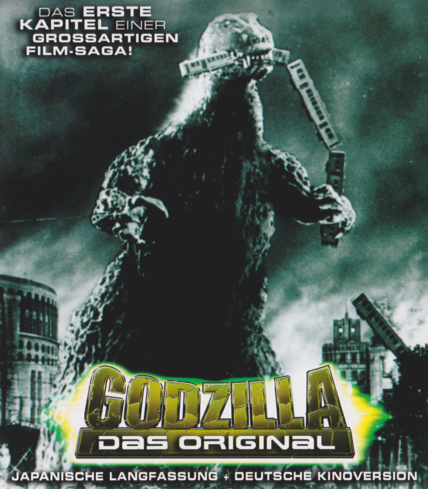 Cover - Godzilla.jpg
