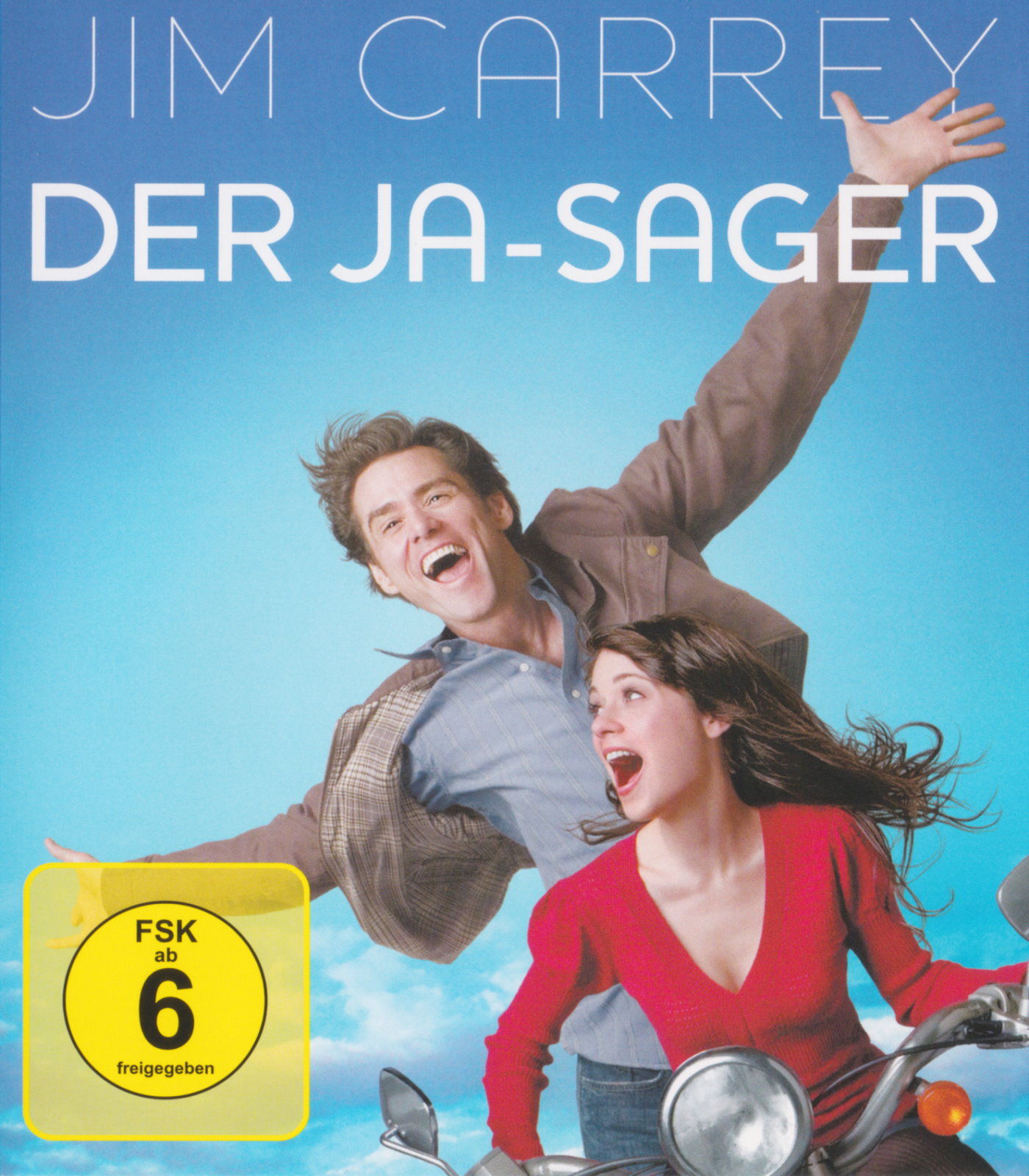 Cover - Der Ja-Sager.jpg