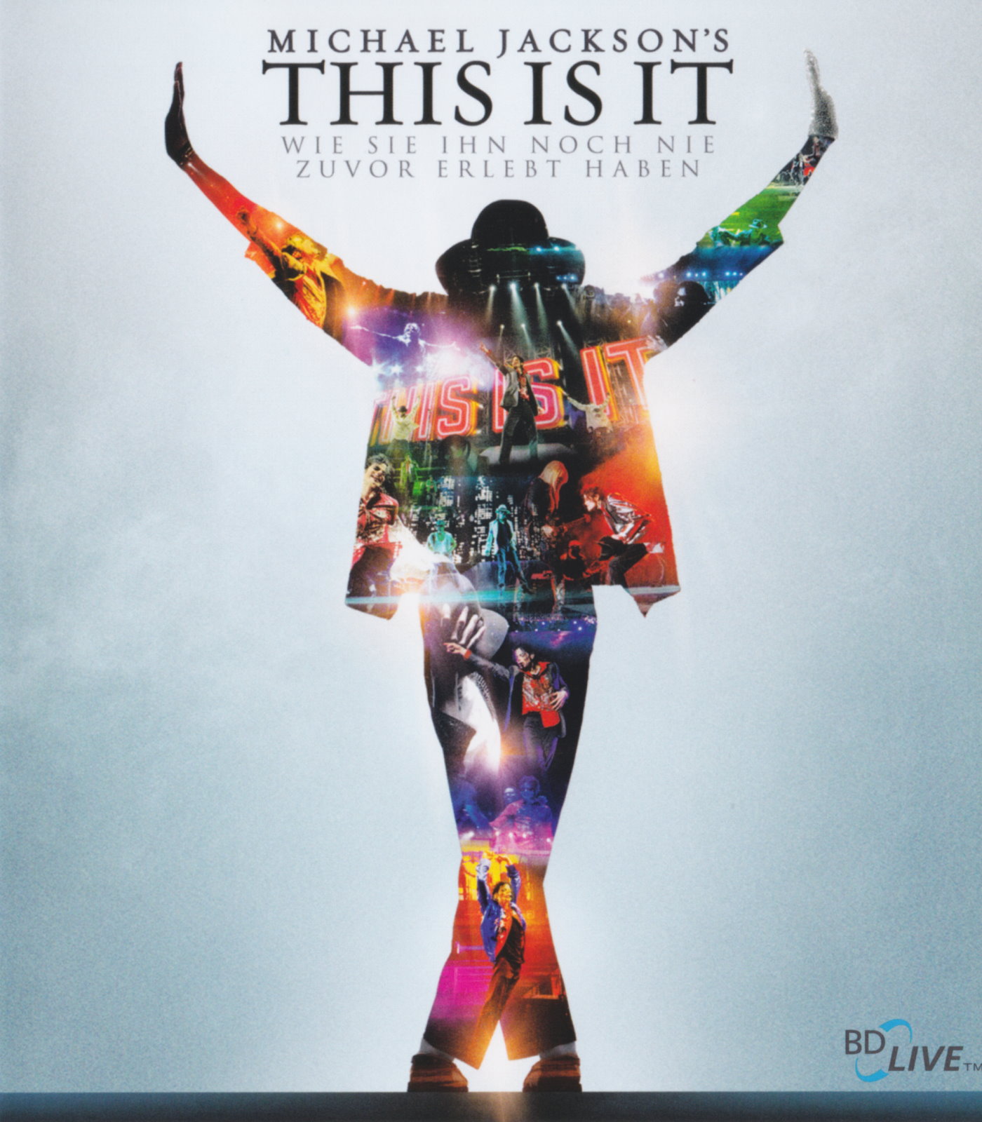 Cover - This Is It.jpg
