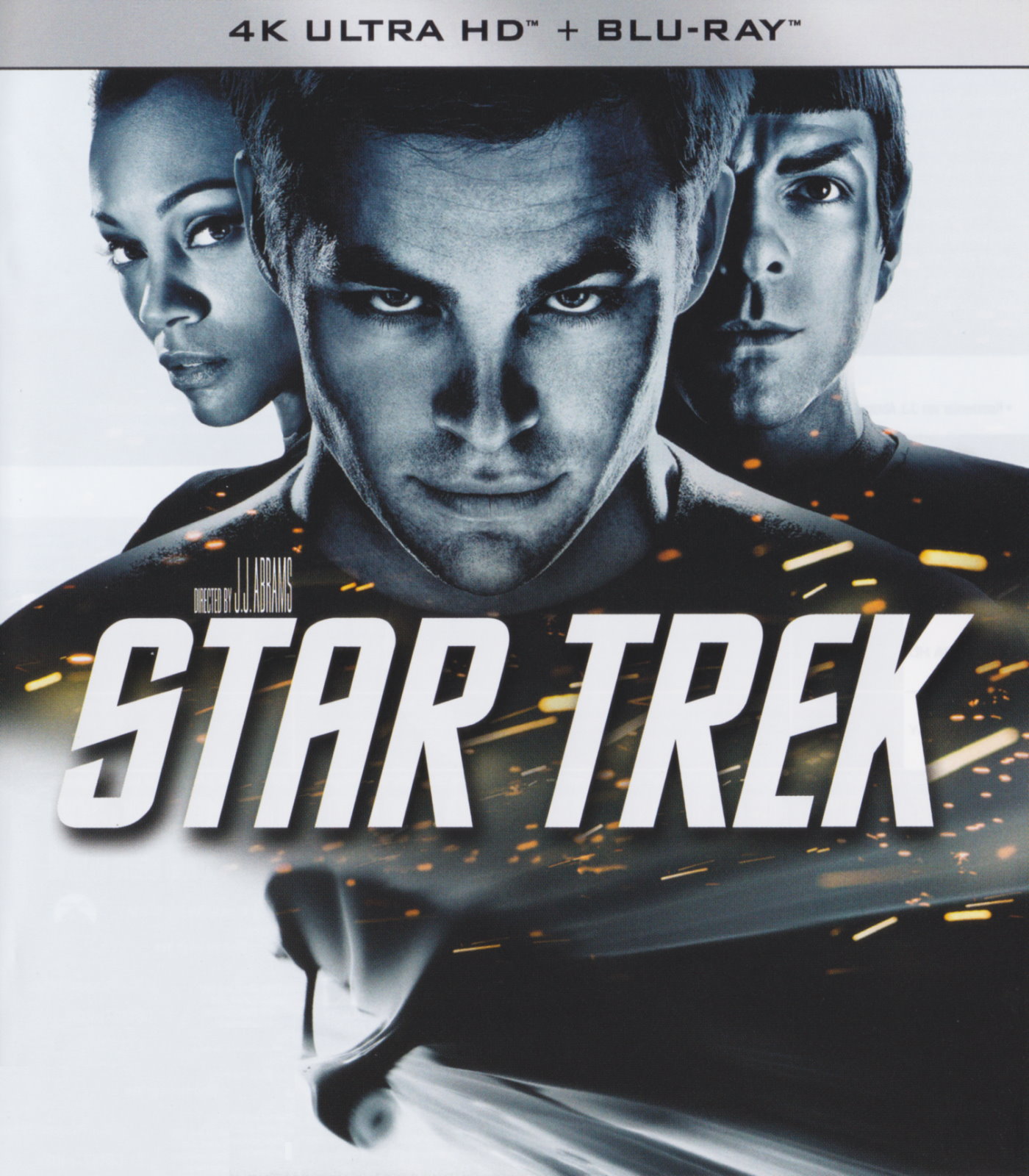Cover - Star Trek.jpg