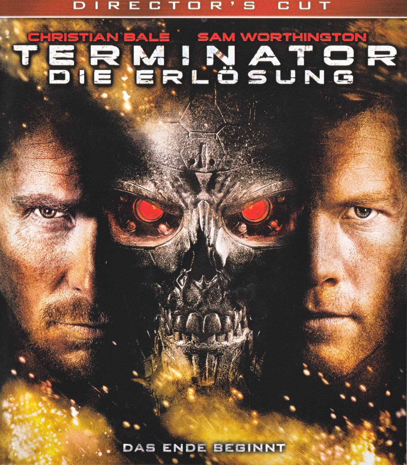 Cover - Terminator - Die Erlösung.jpg