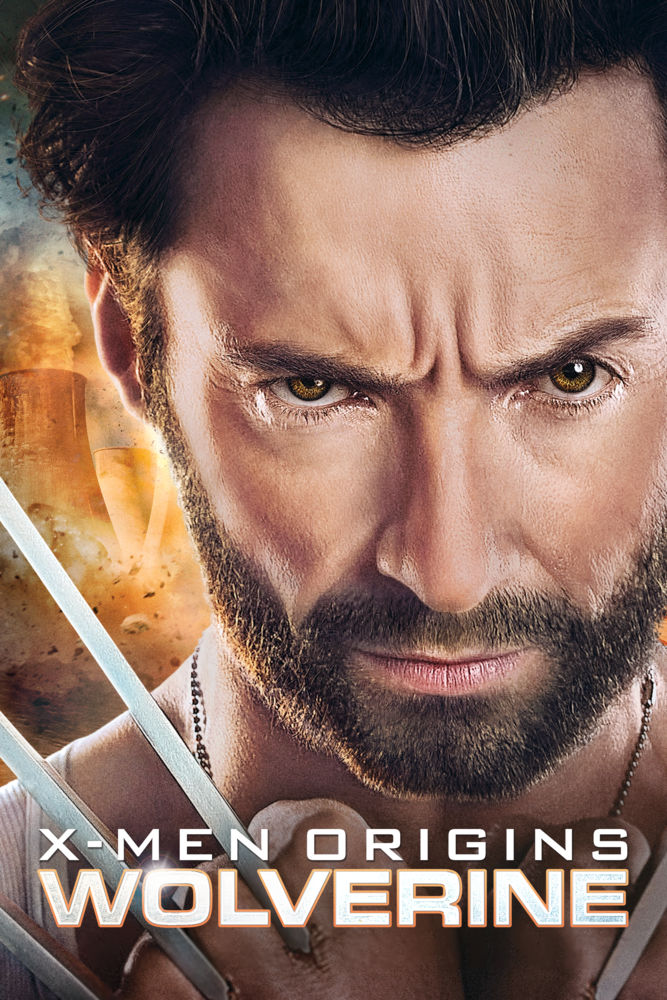 Cover - X-Men Origins - Wolverine.jpg