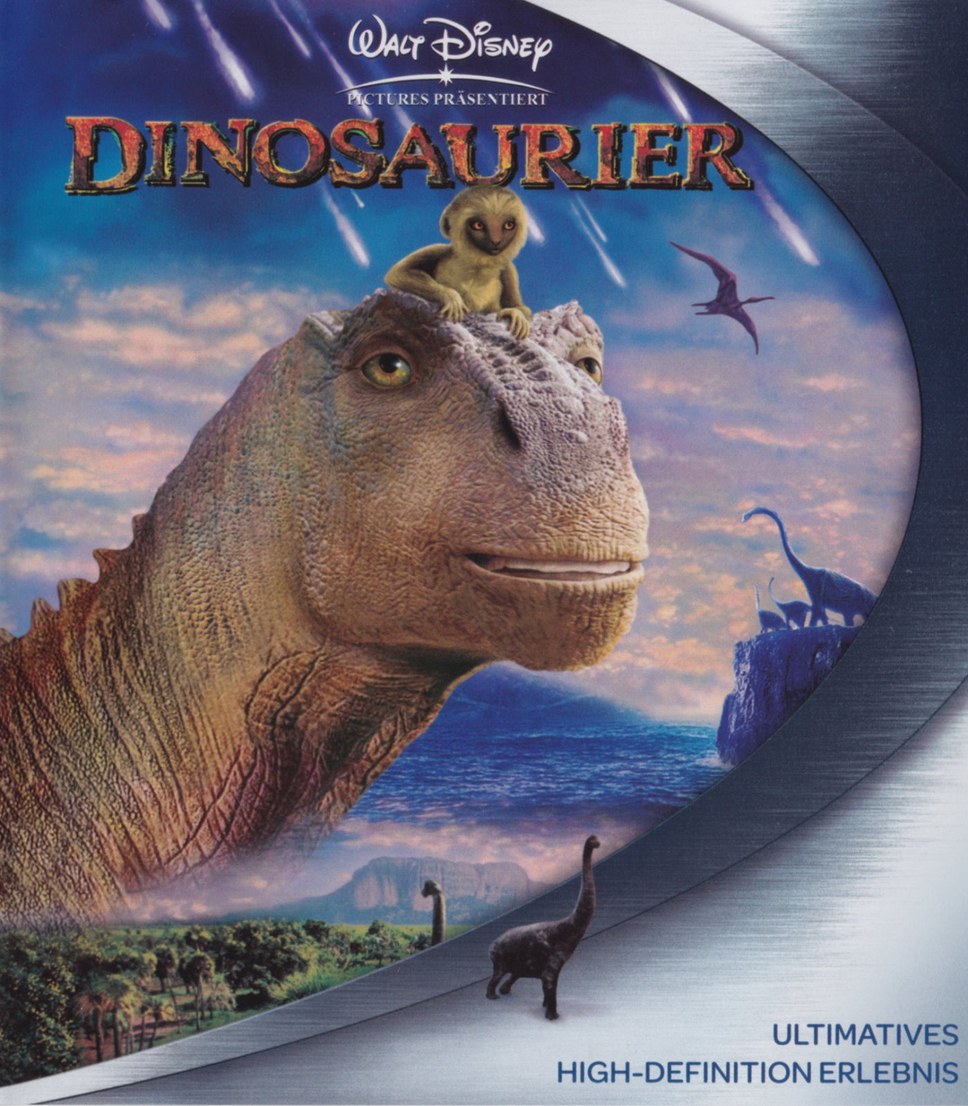 Cover - Dinosaurier.jpg