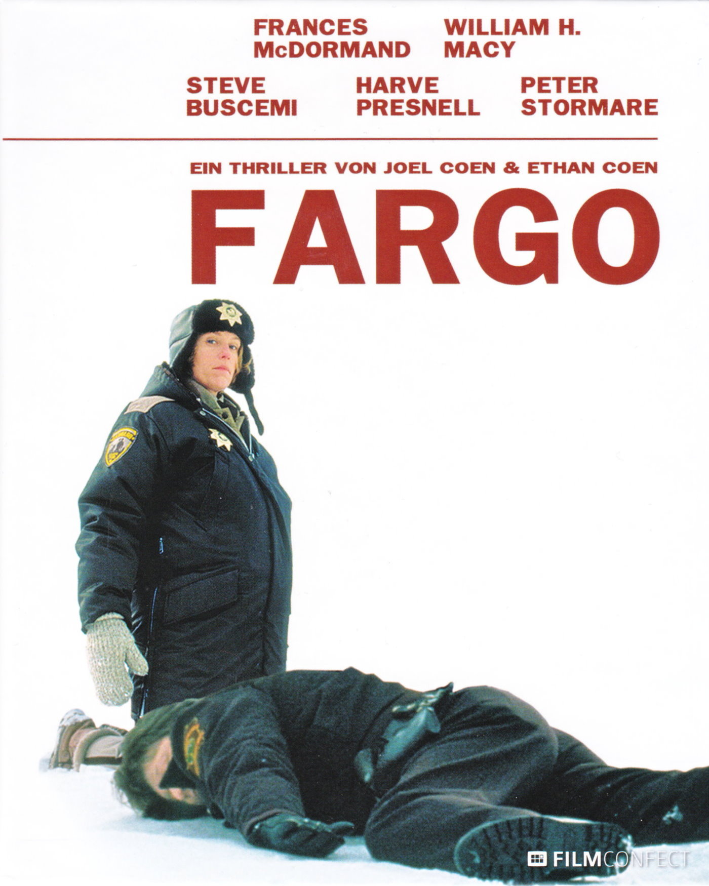 Cover - Fargo.jpg