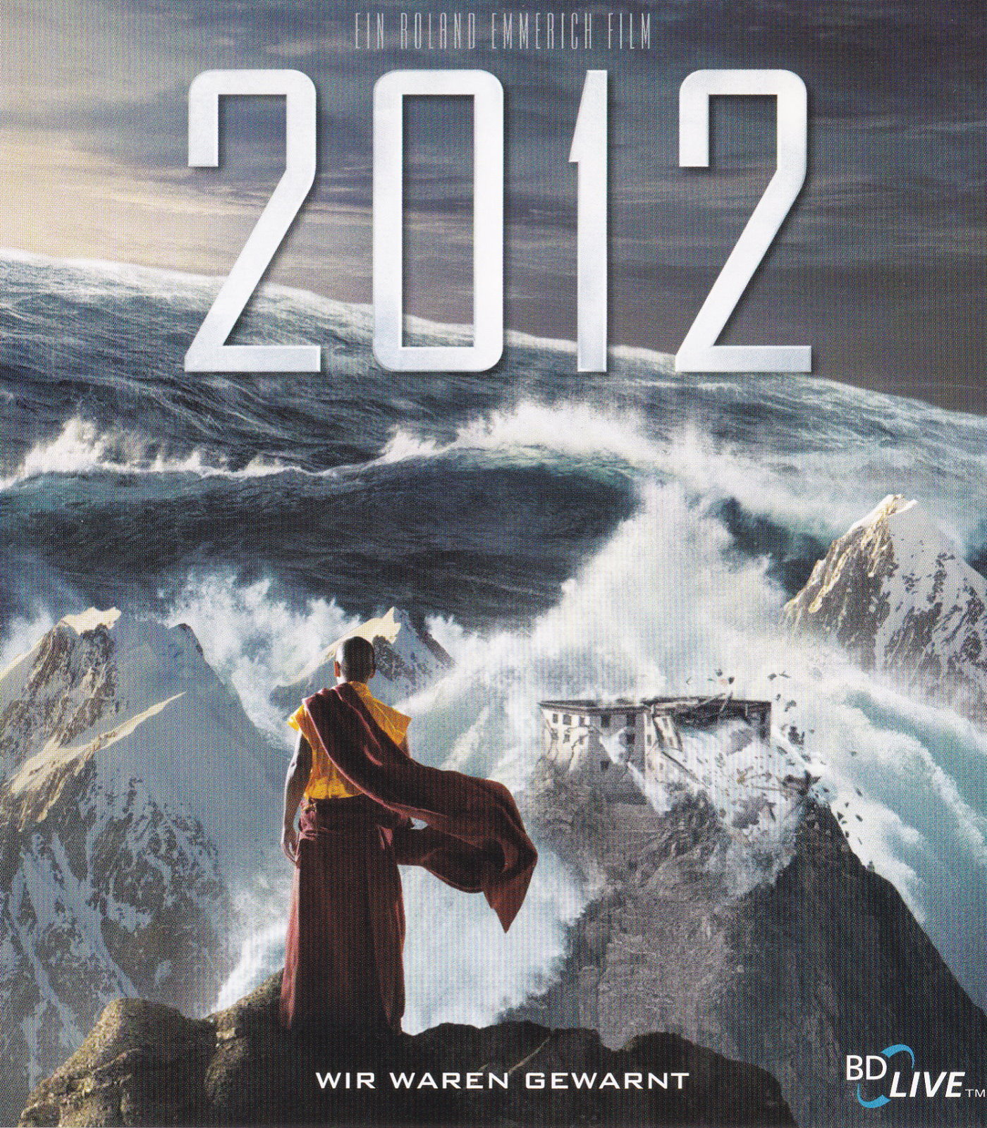 Cover - 2012.jpg