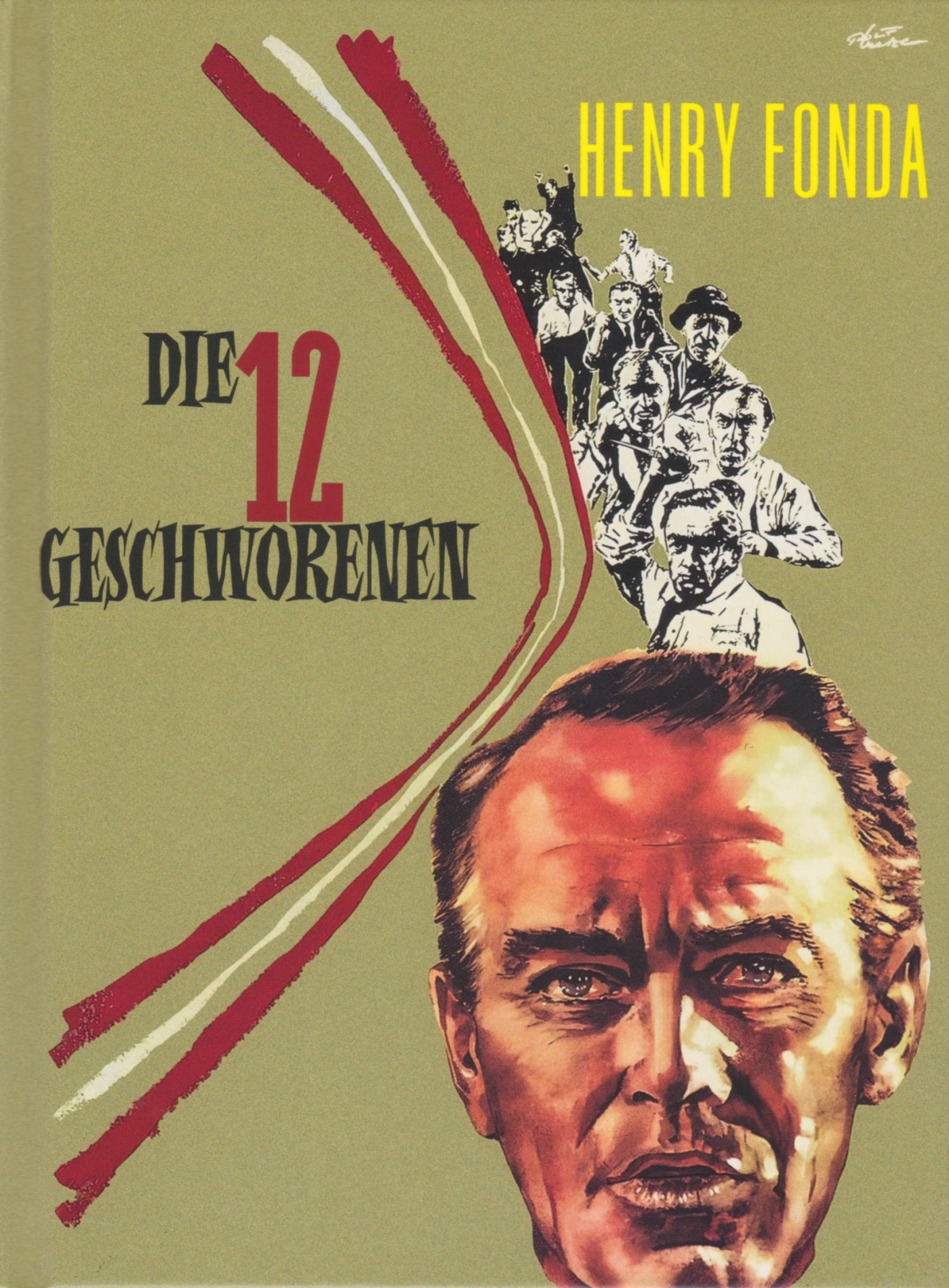Cover - Die 12 Geschworenen.jpg
