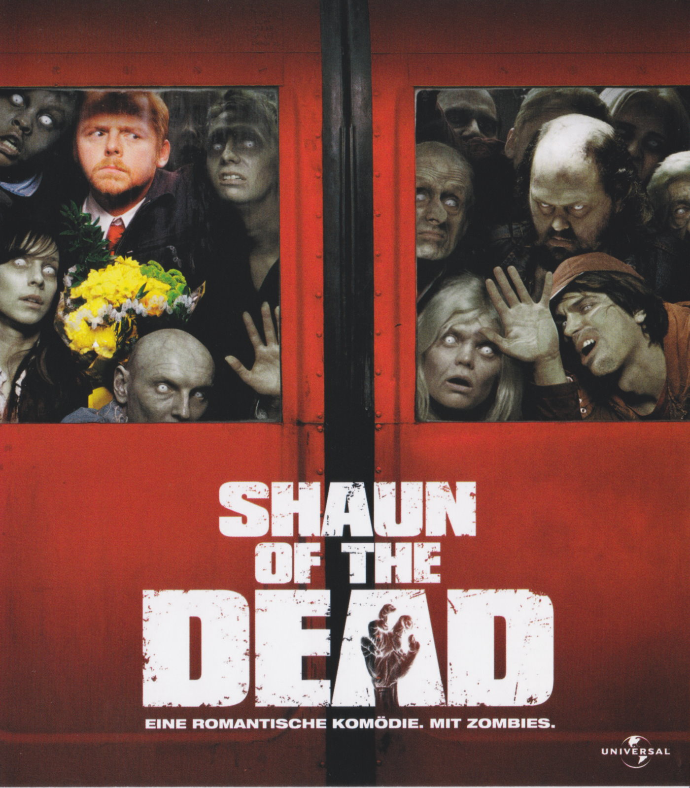 Cover - Shaun of the Dead.jpg