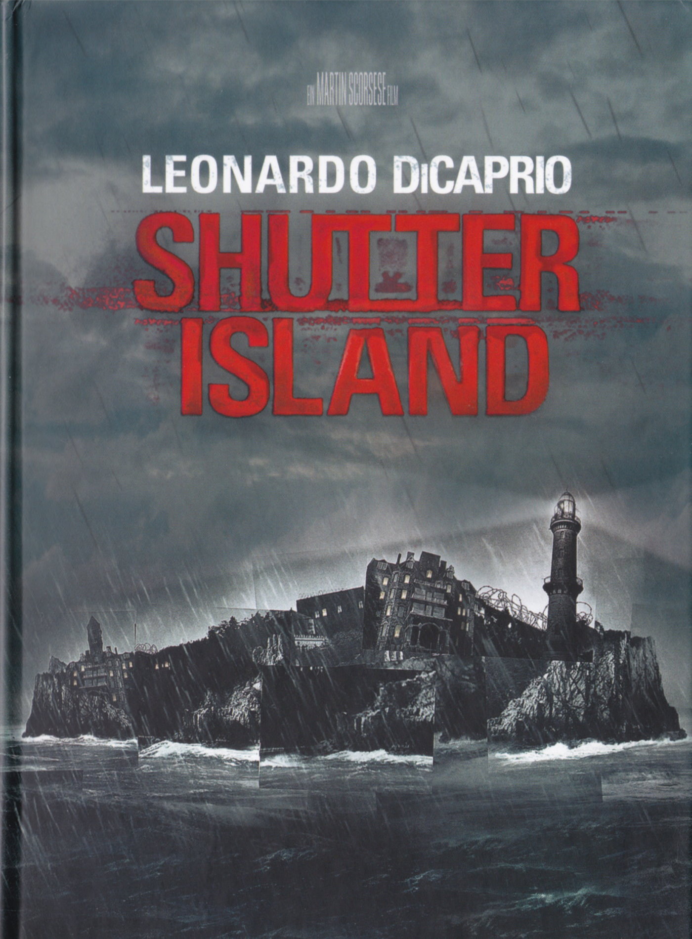 Cover - Shutter Island.jpg