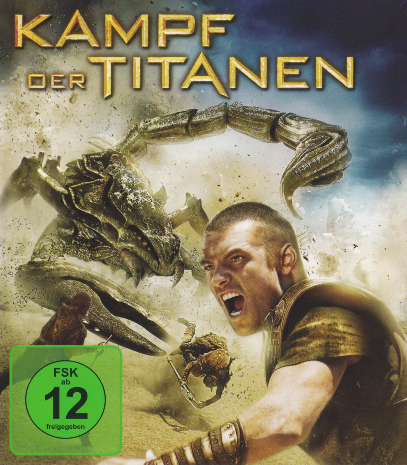 Cover - Kampf der Titanen.jpg
