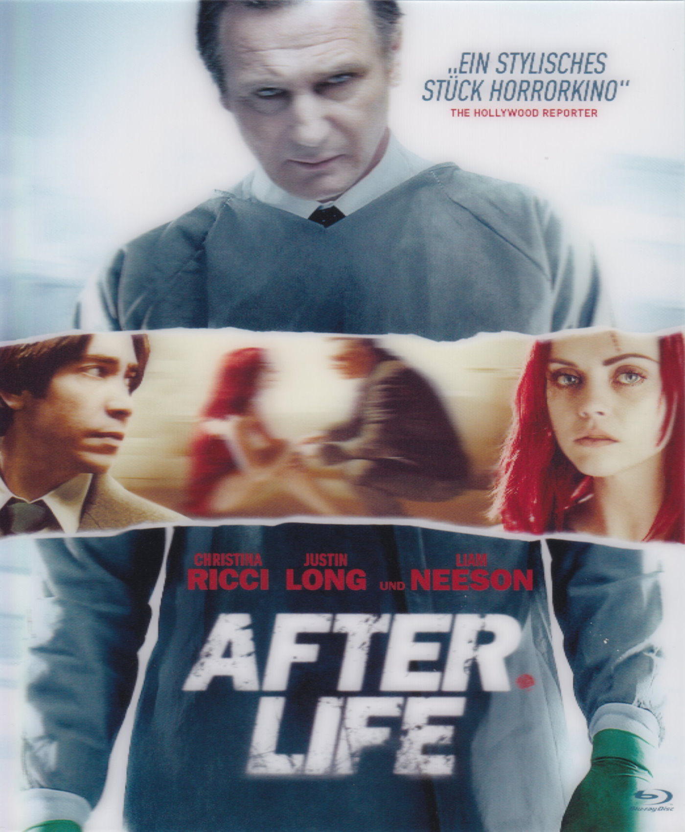 Cover - After.Life.jpg