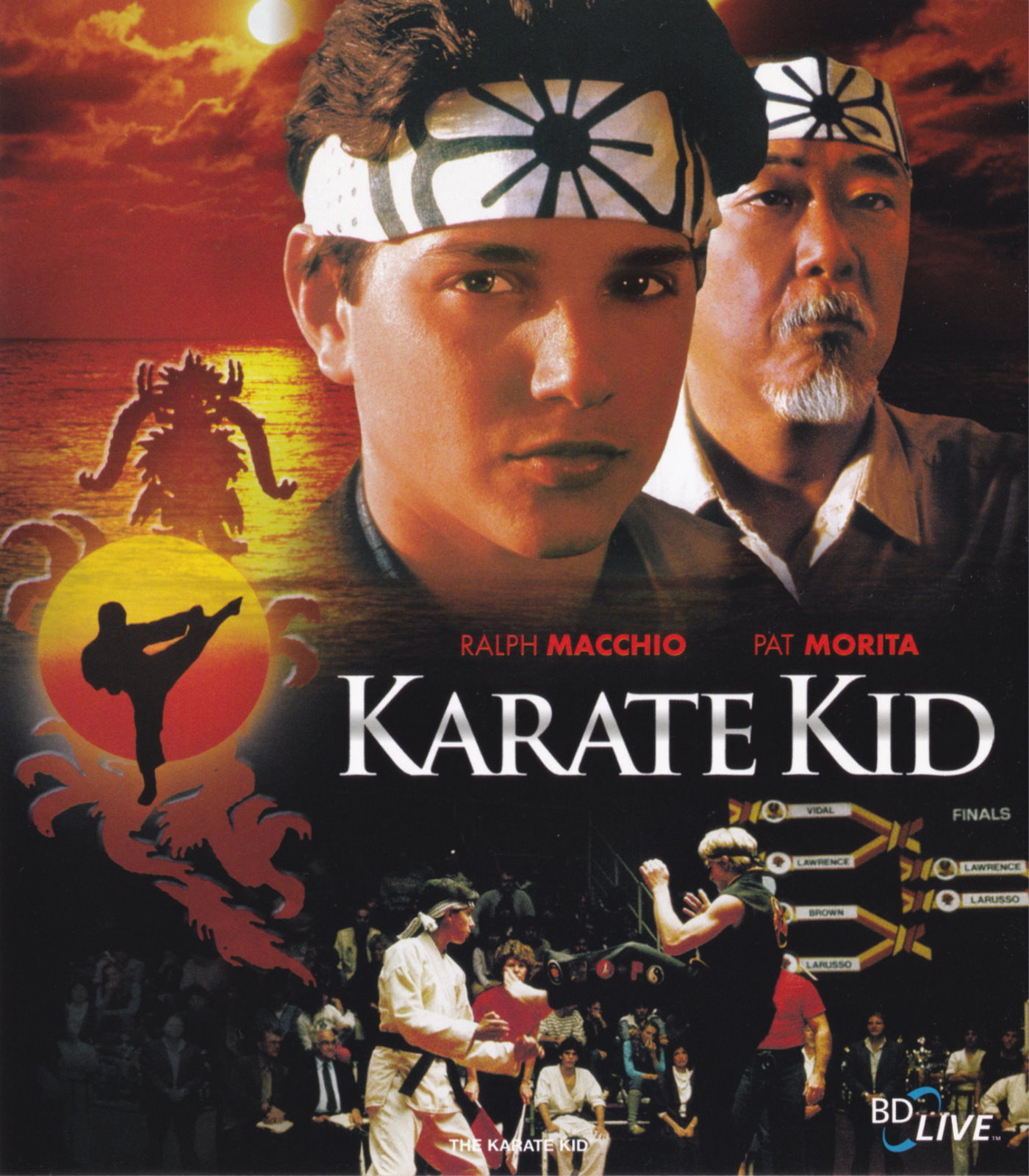 Cover - Karate Kid.jpg