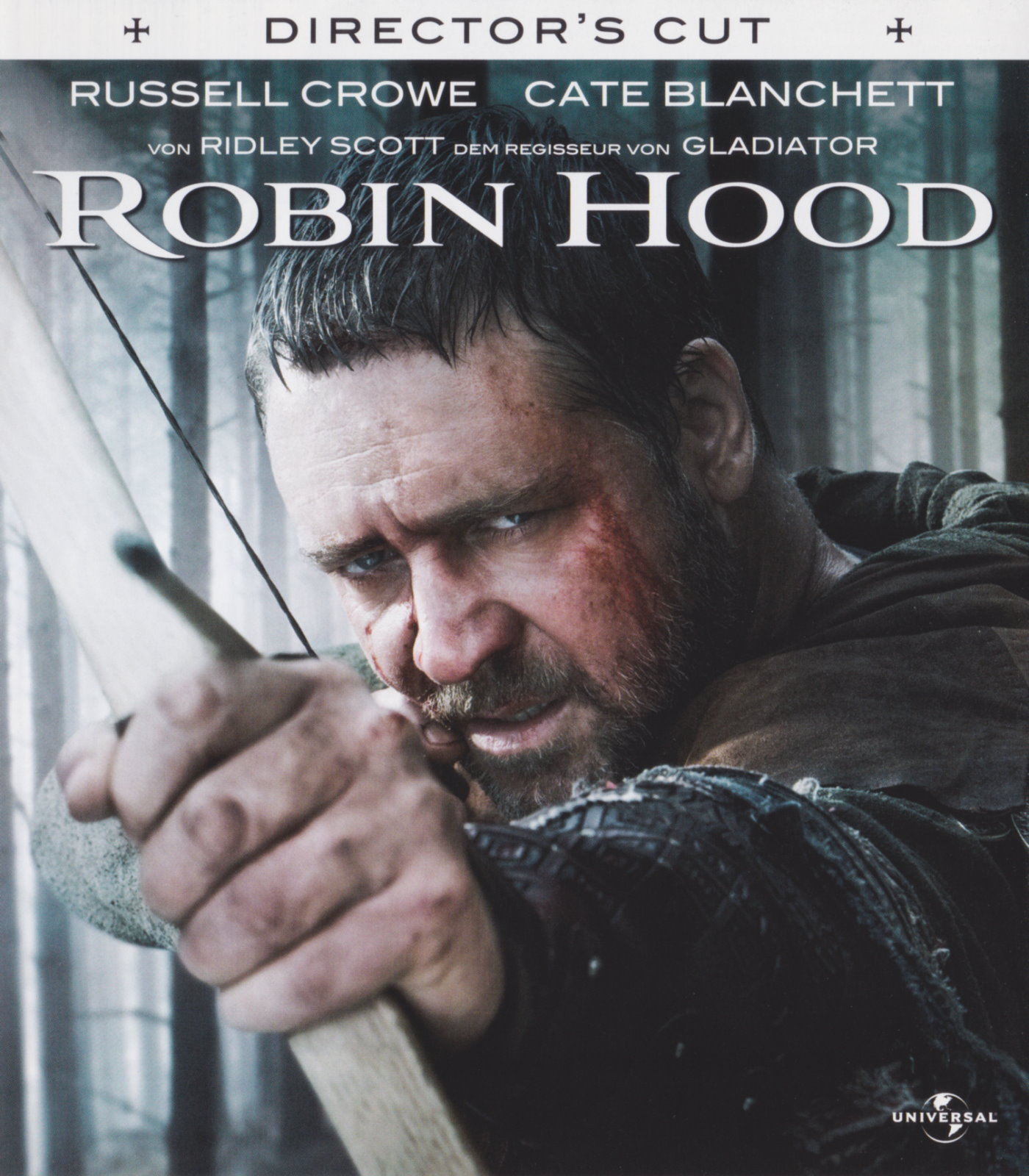 Cover - Robin Hood.jpg