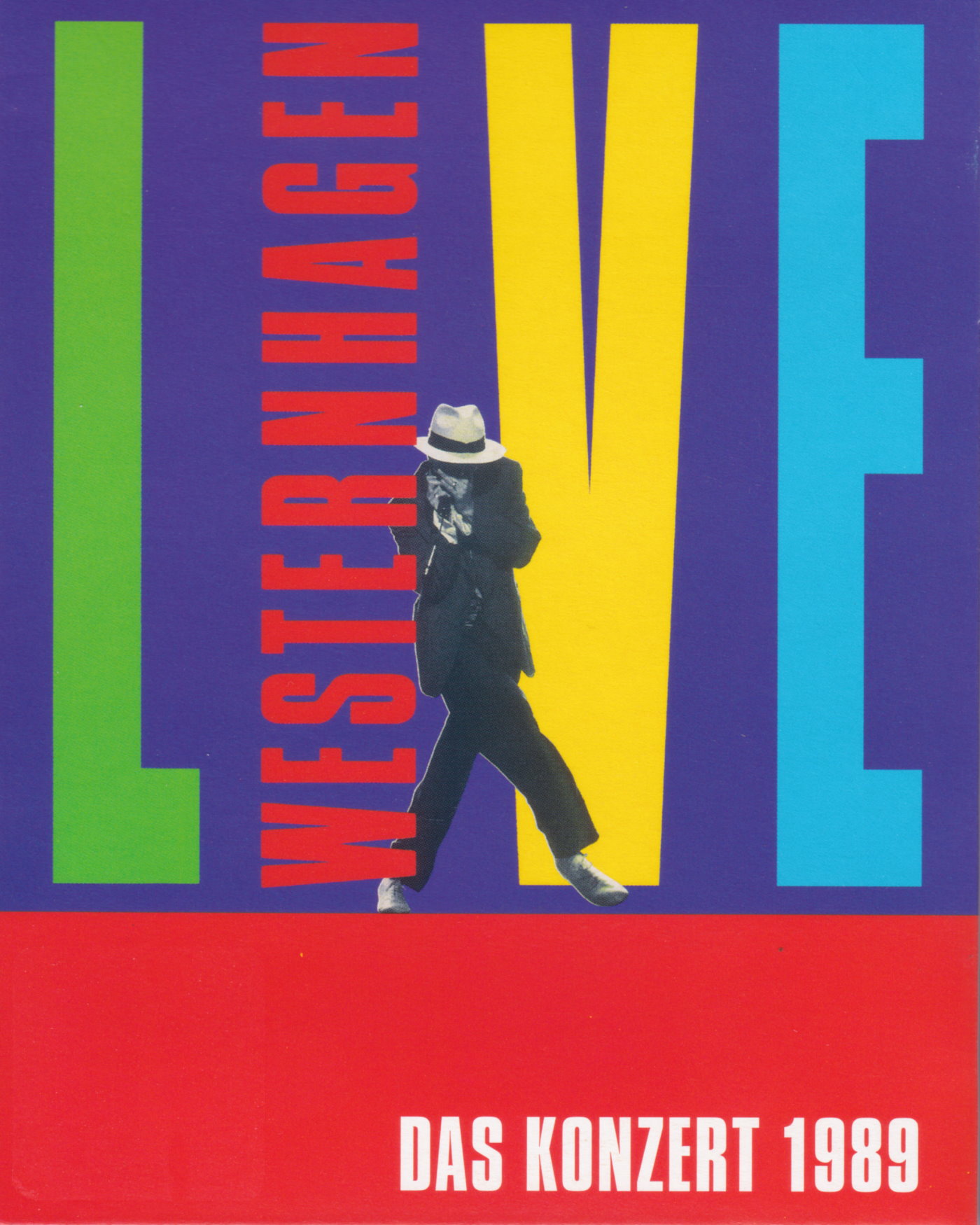 Cover - Westernhagen Live - Das Konzert 1989.jpg