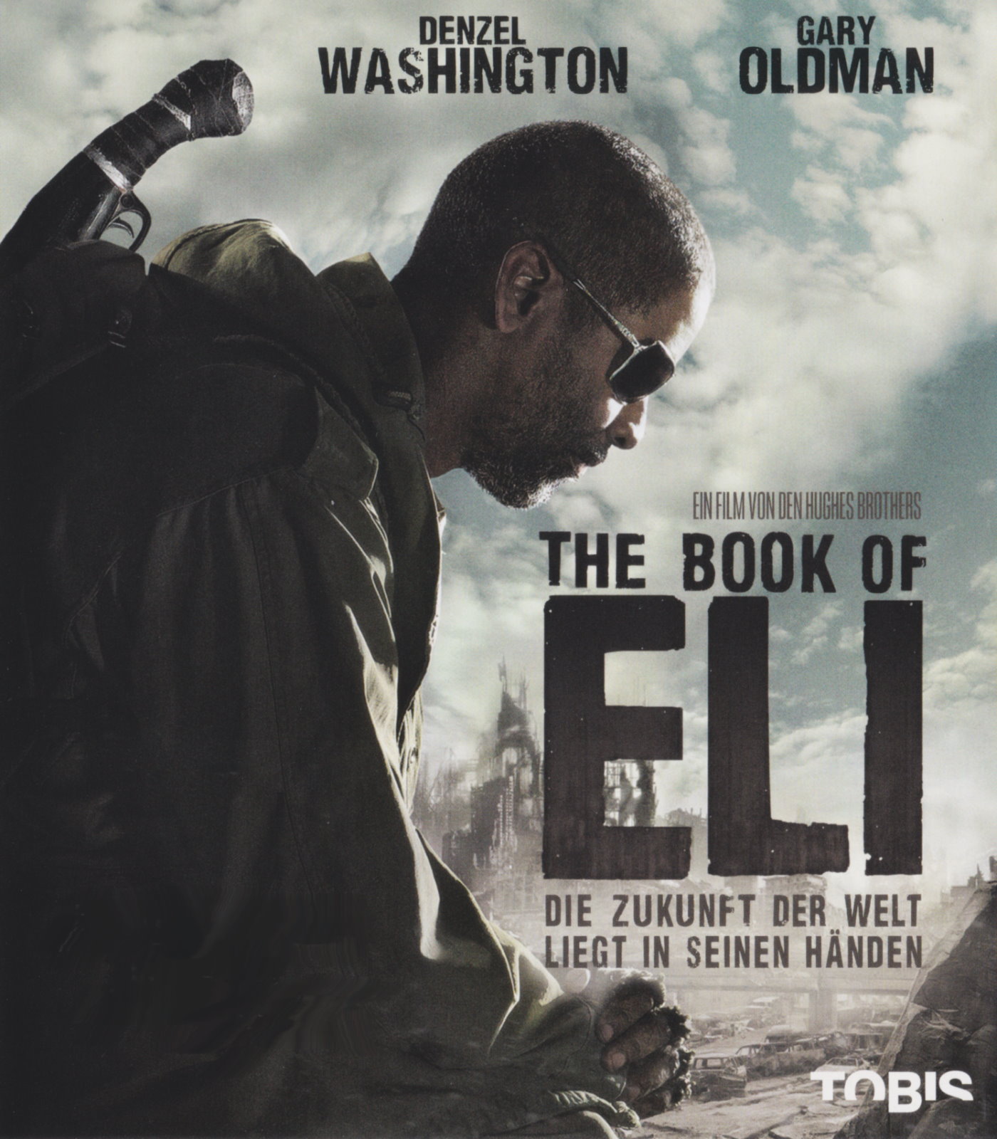 Cover - The Book of Eli.jpg
