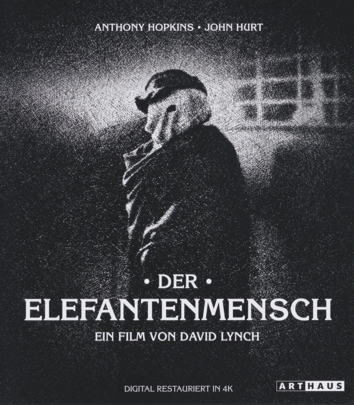 Cover - Der Elefantenmensch.jpg