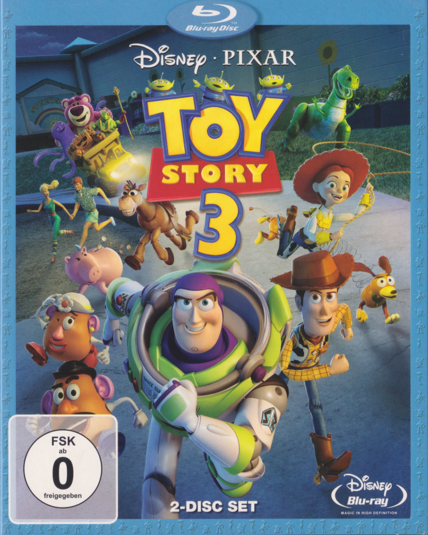 Cover - Toy Story 3.jpg