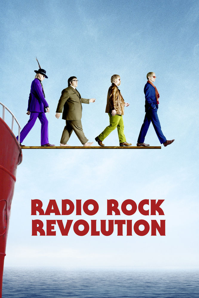 Cover - Radio Rock Revolution.jpg