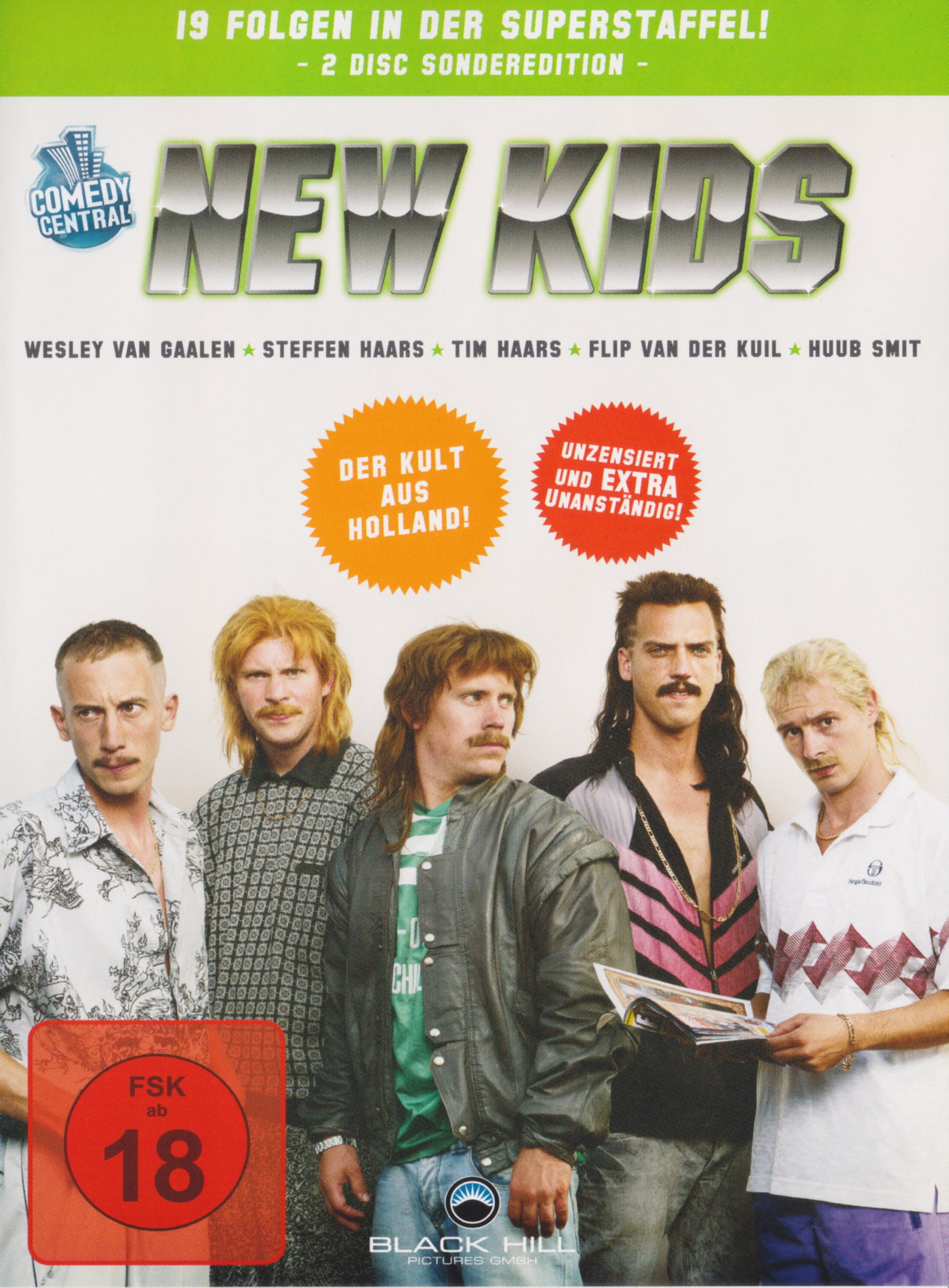 Cover - New Kids.jpg